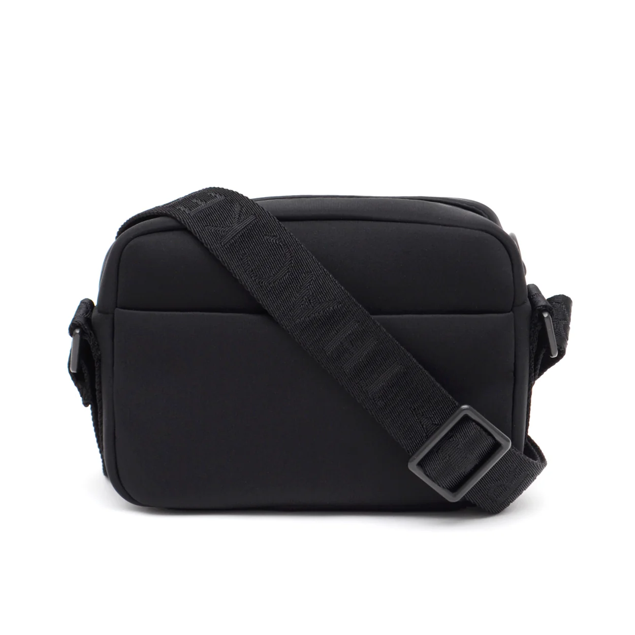 Cocoon Camera Bag - Image 23