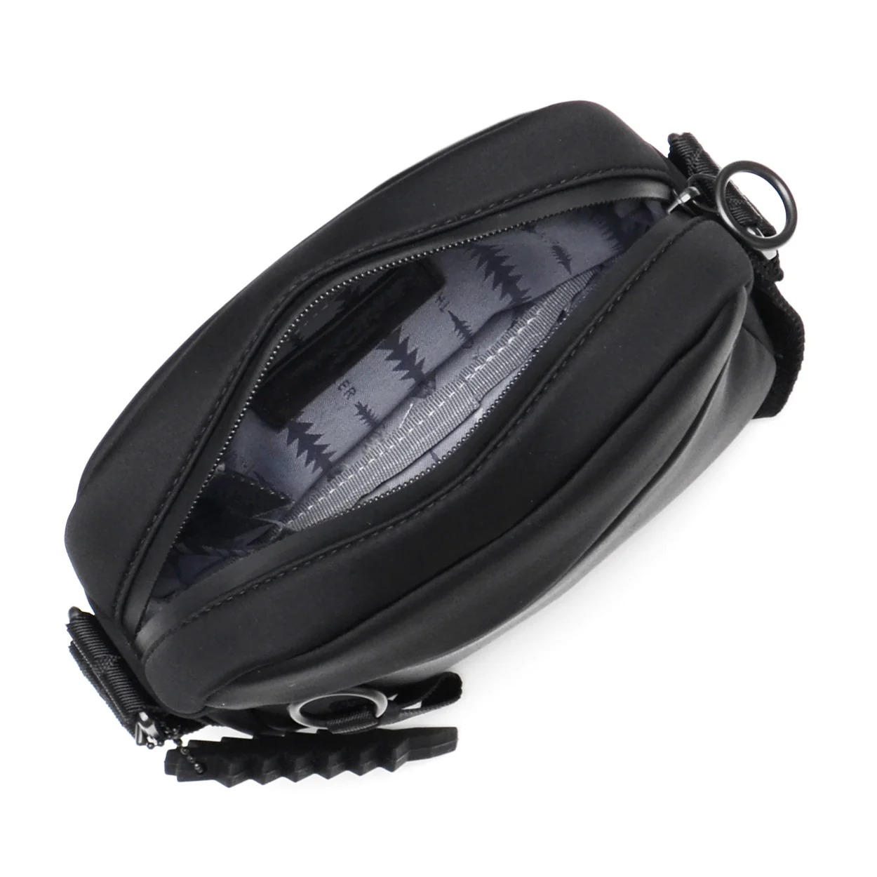 Cocoon Camera Bag - Image 24