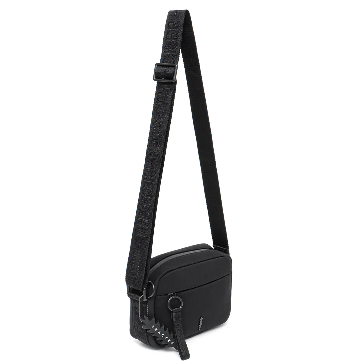Cocoon Camera Bag - Image 25