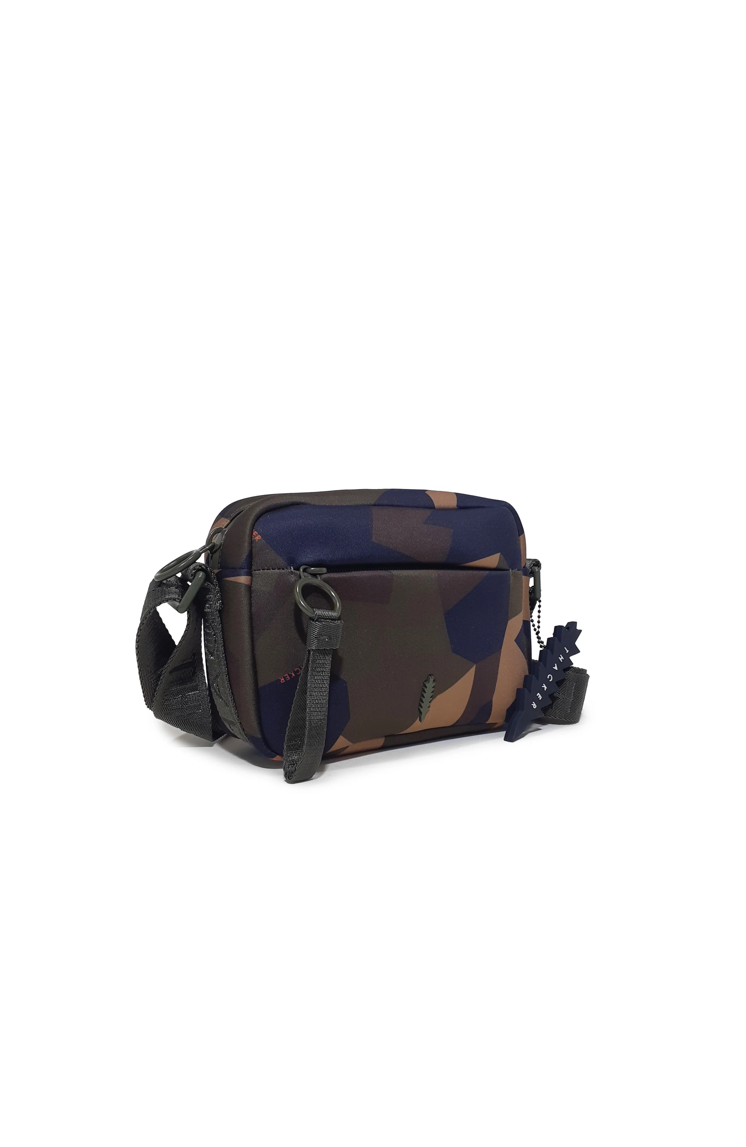 Cocoon Camera Bag - Image 3