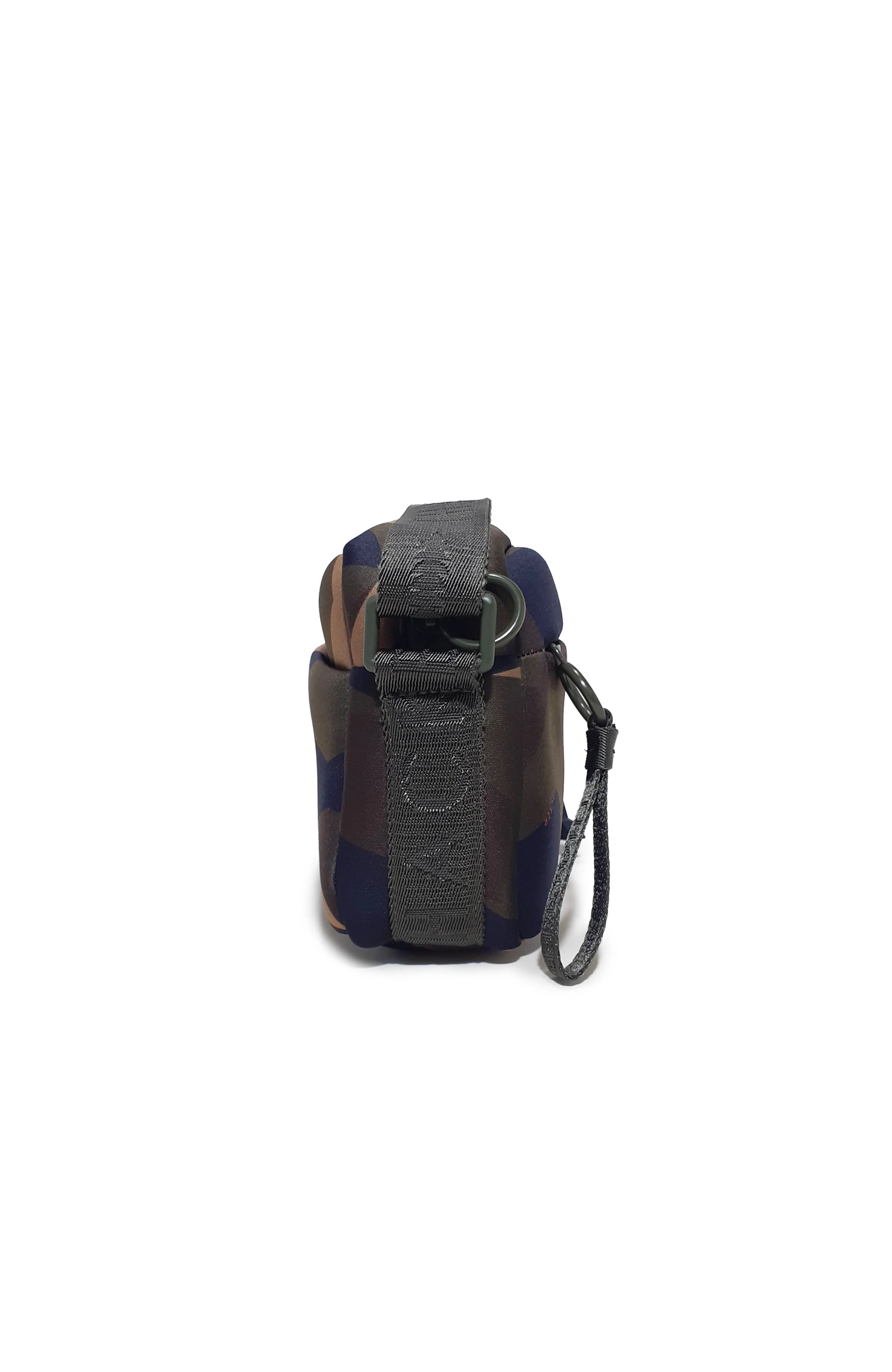 Cocoon Camera Bag - Image 5