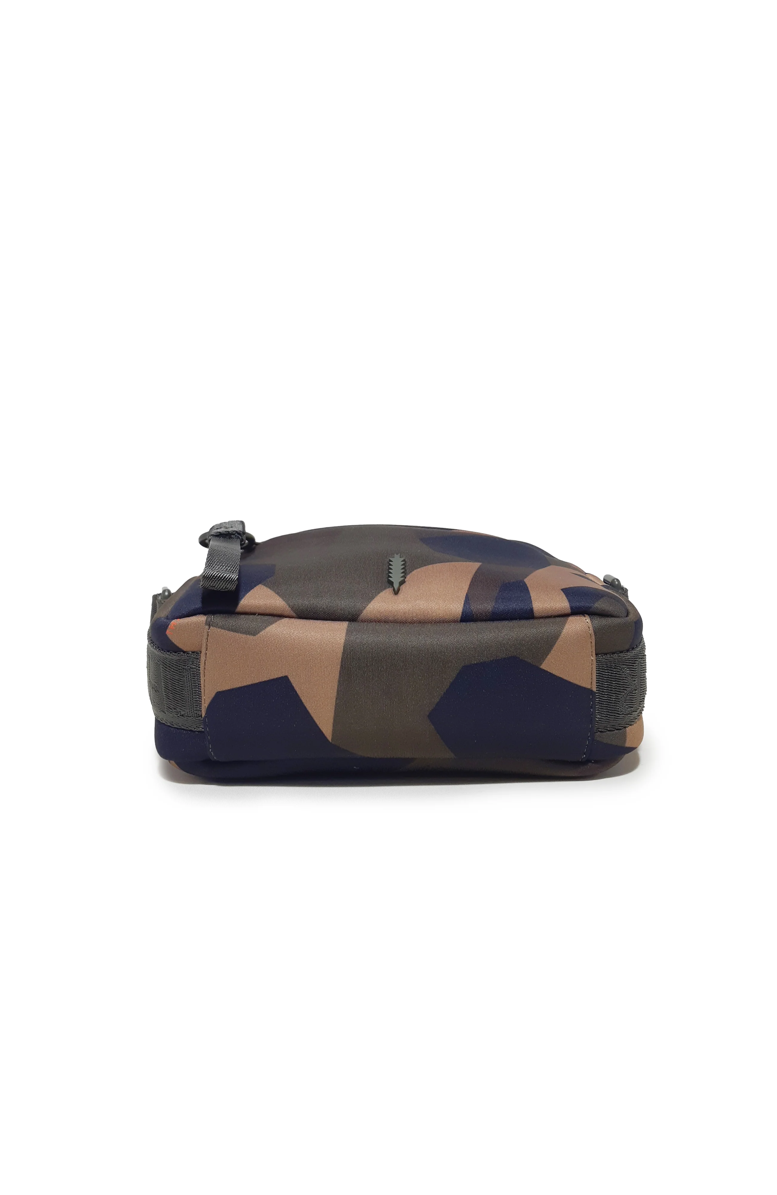 Cocoon Camera Bag - Image 6