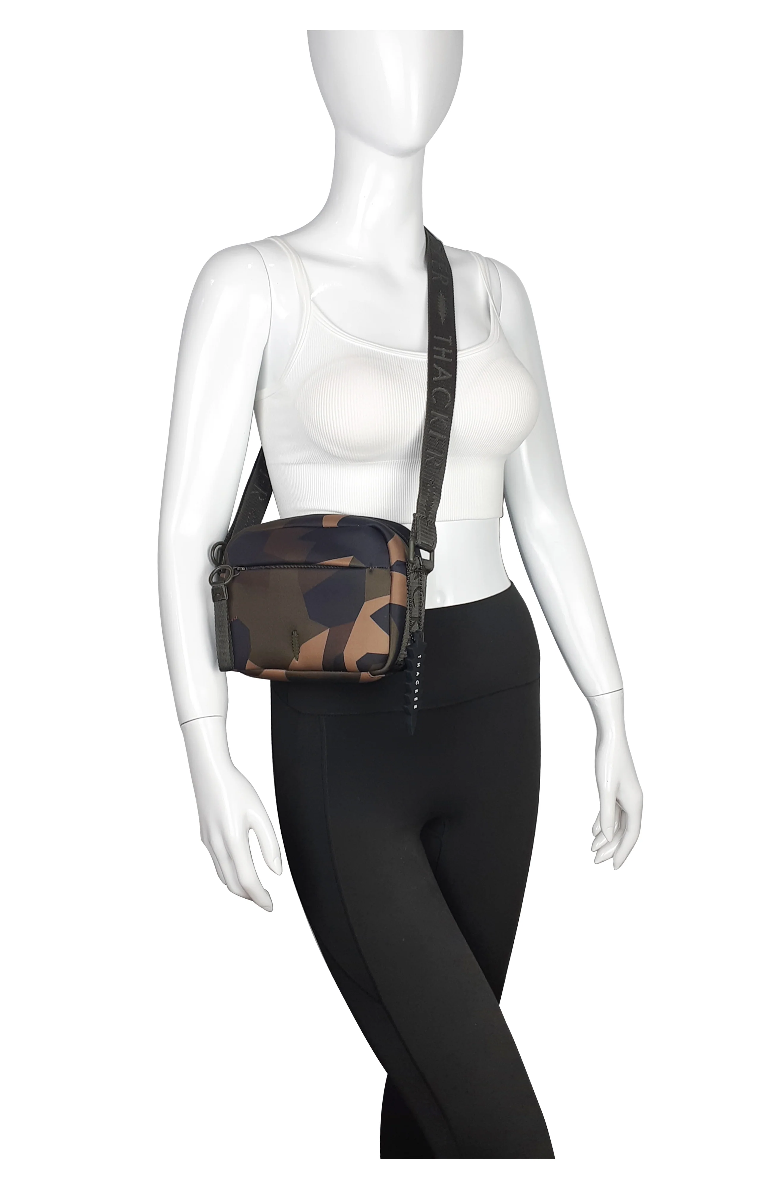 Cocoon Camera Bag - Image 8