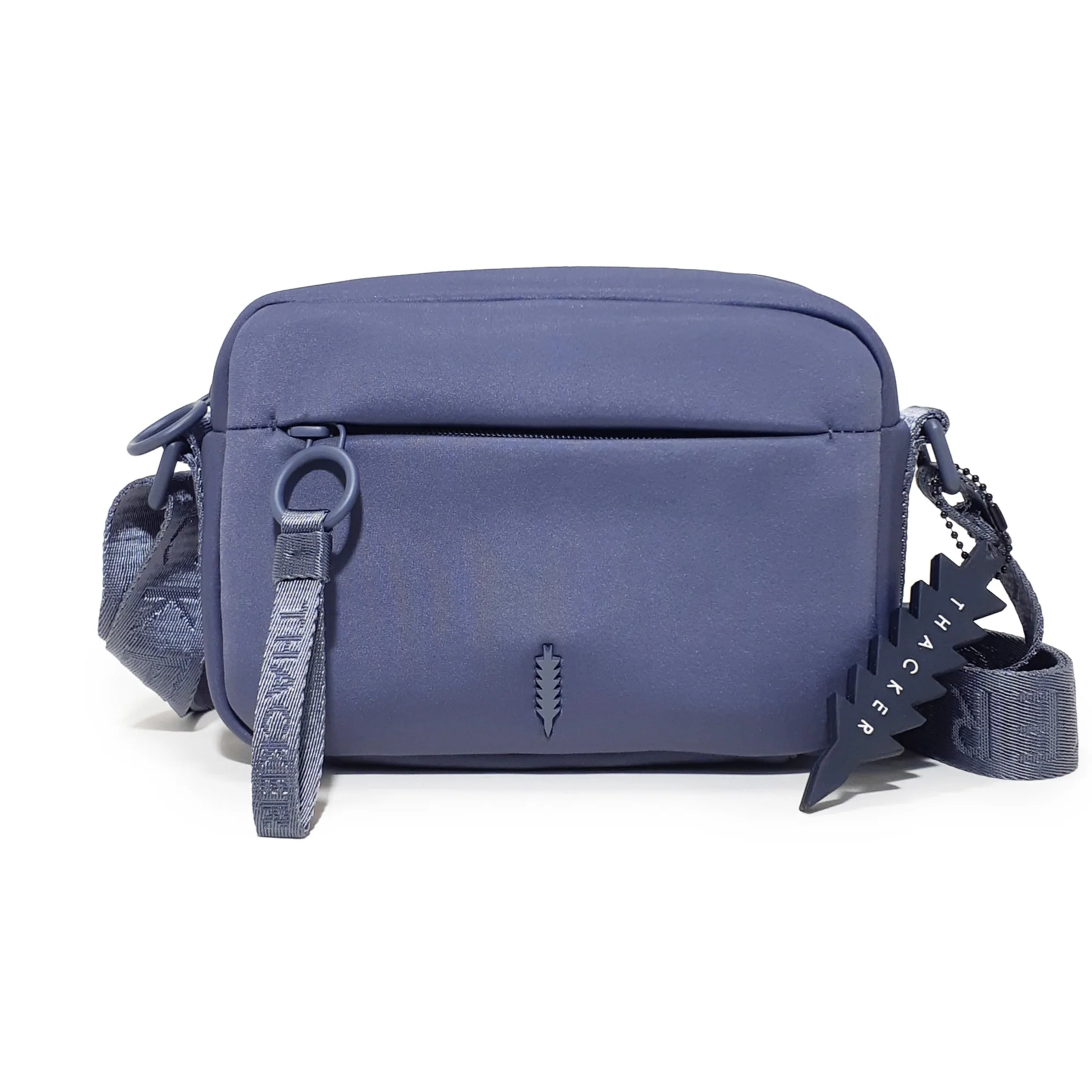 Cocoon Camera Bag - Image 9