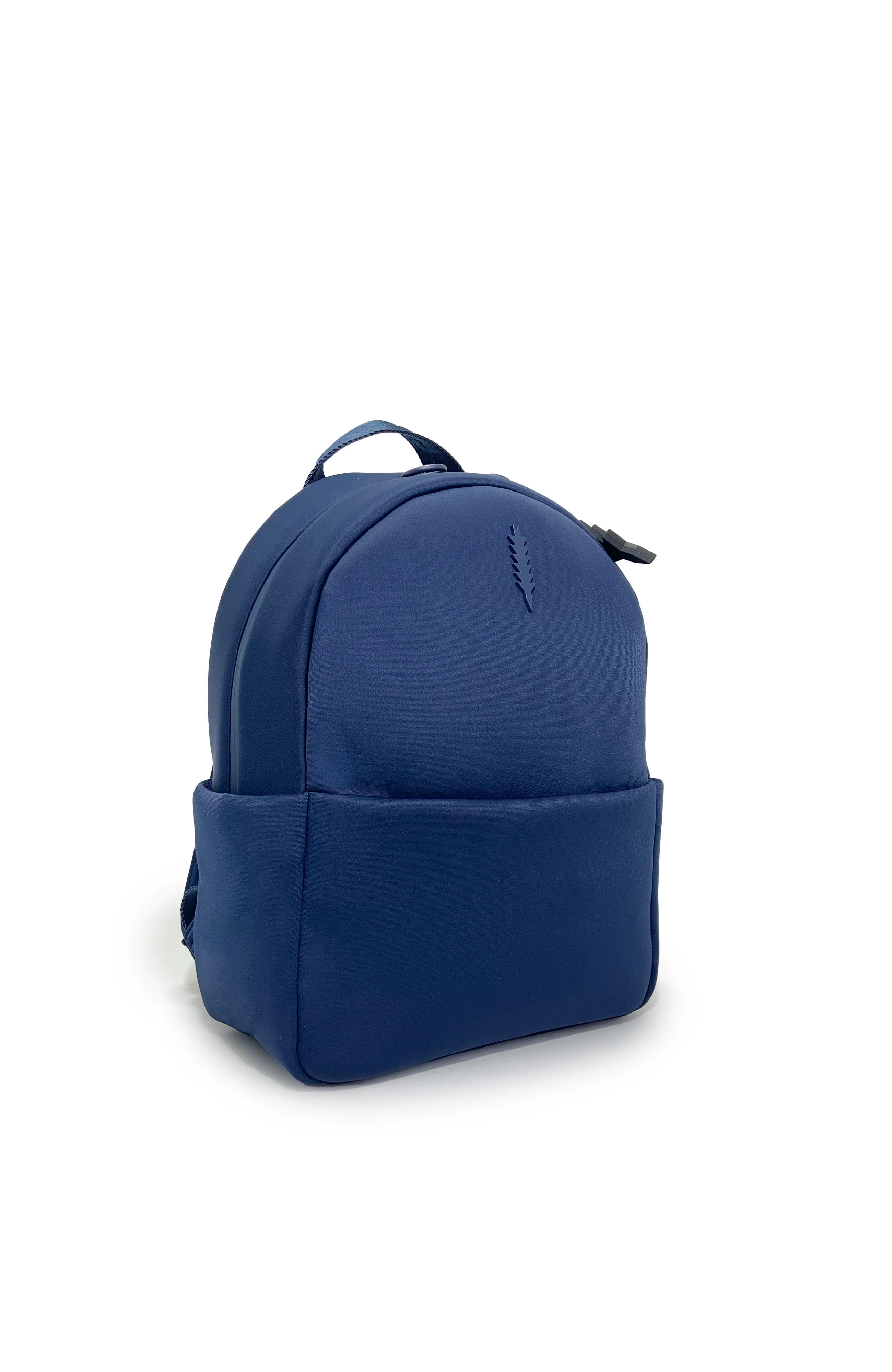 Cocoon Day Pack with Side Pockets - Image 3