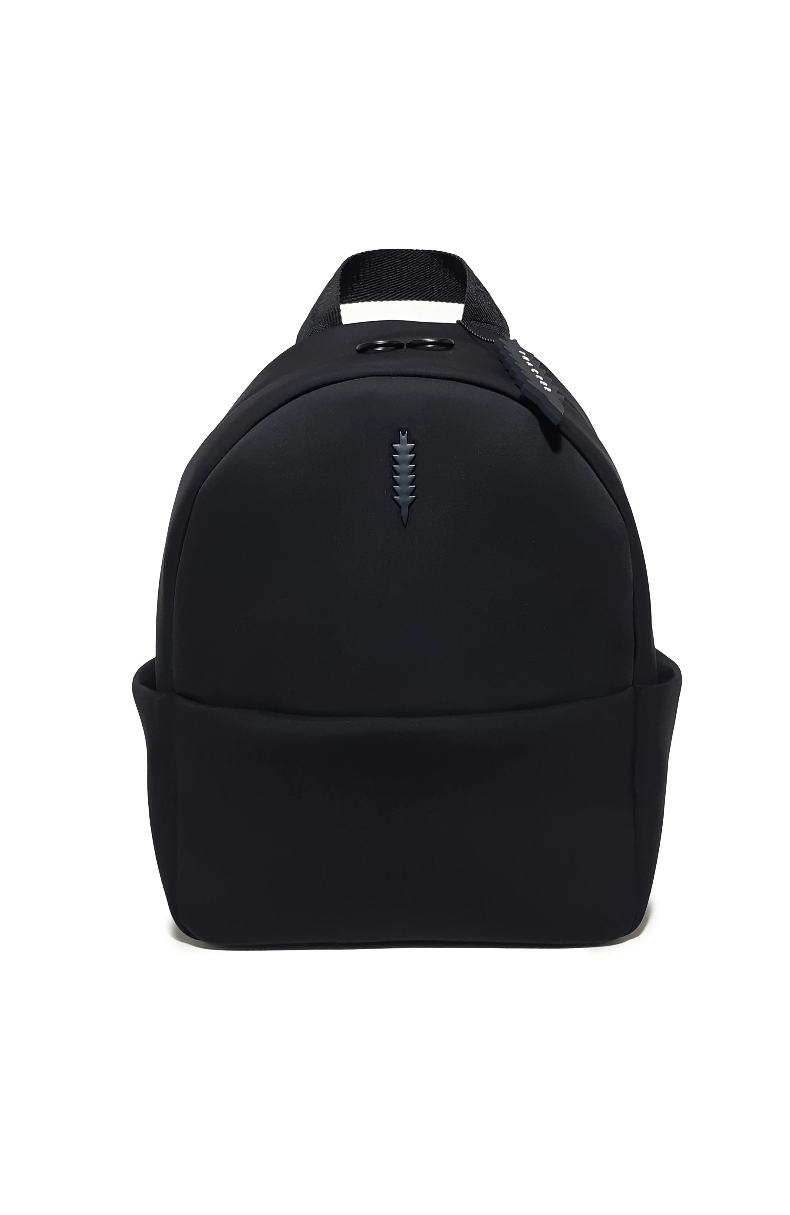 Cocoon Day Pack with Side Pockets - Image 6