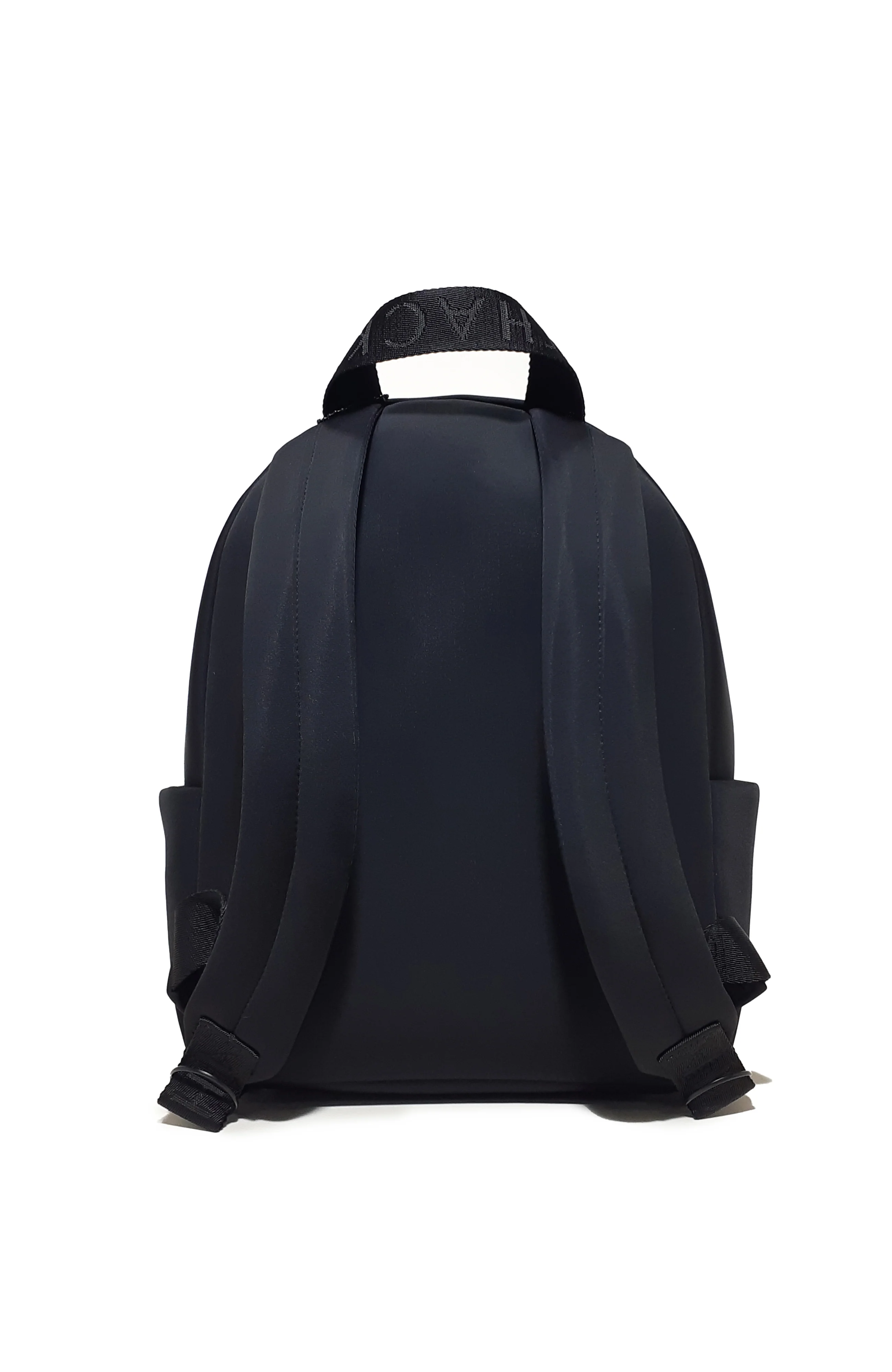 Cocoon Day Pack with Side Pockets - Image 7