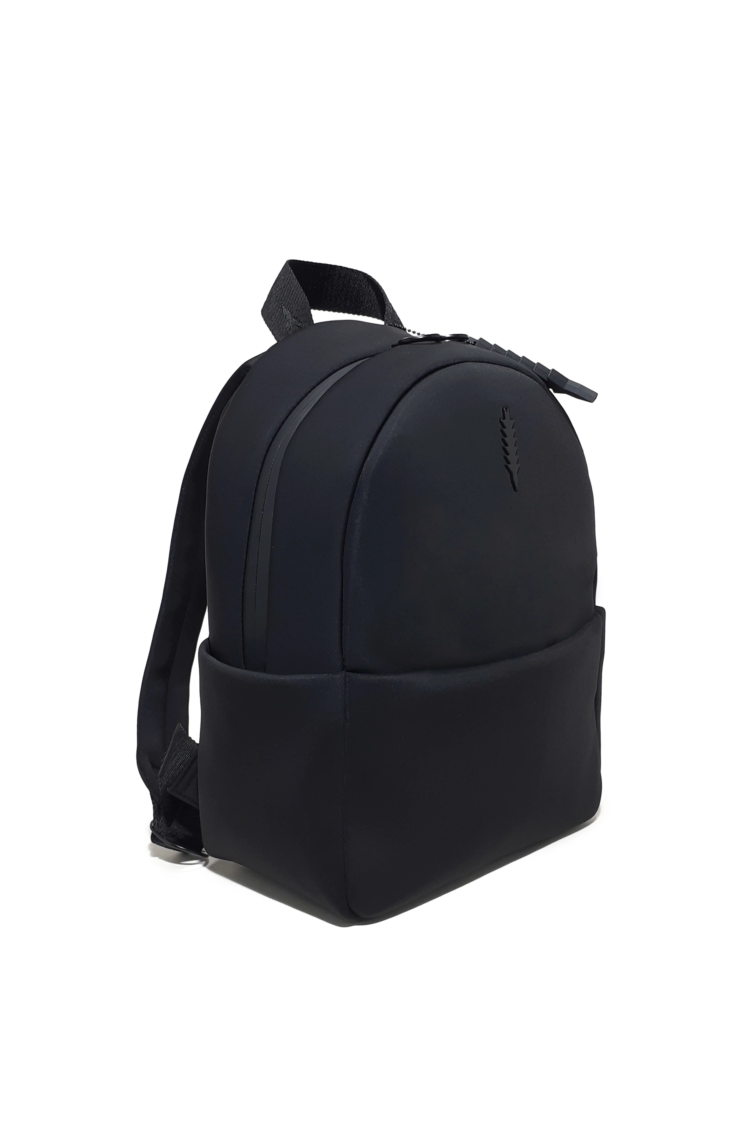 Cocoon Day Pack with Side Pockets - Image 8