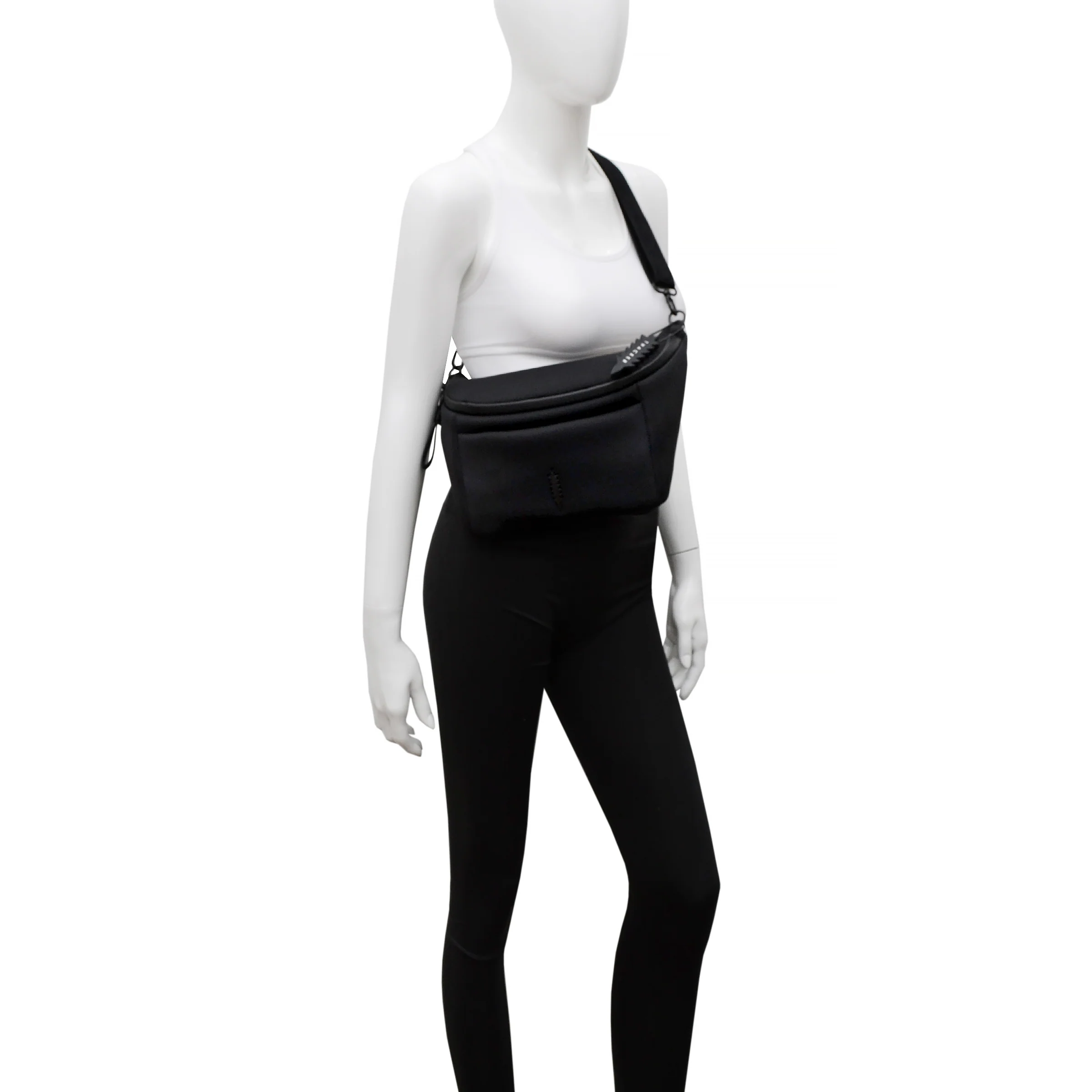 Cocoon Day Sling - Image 10