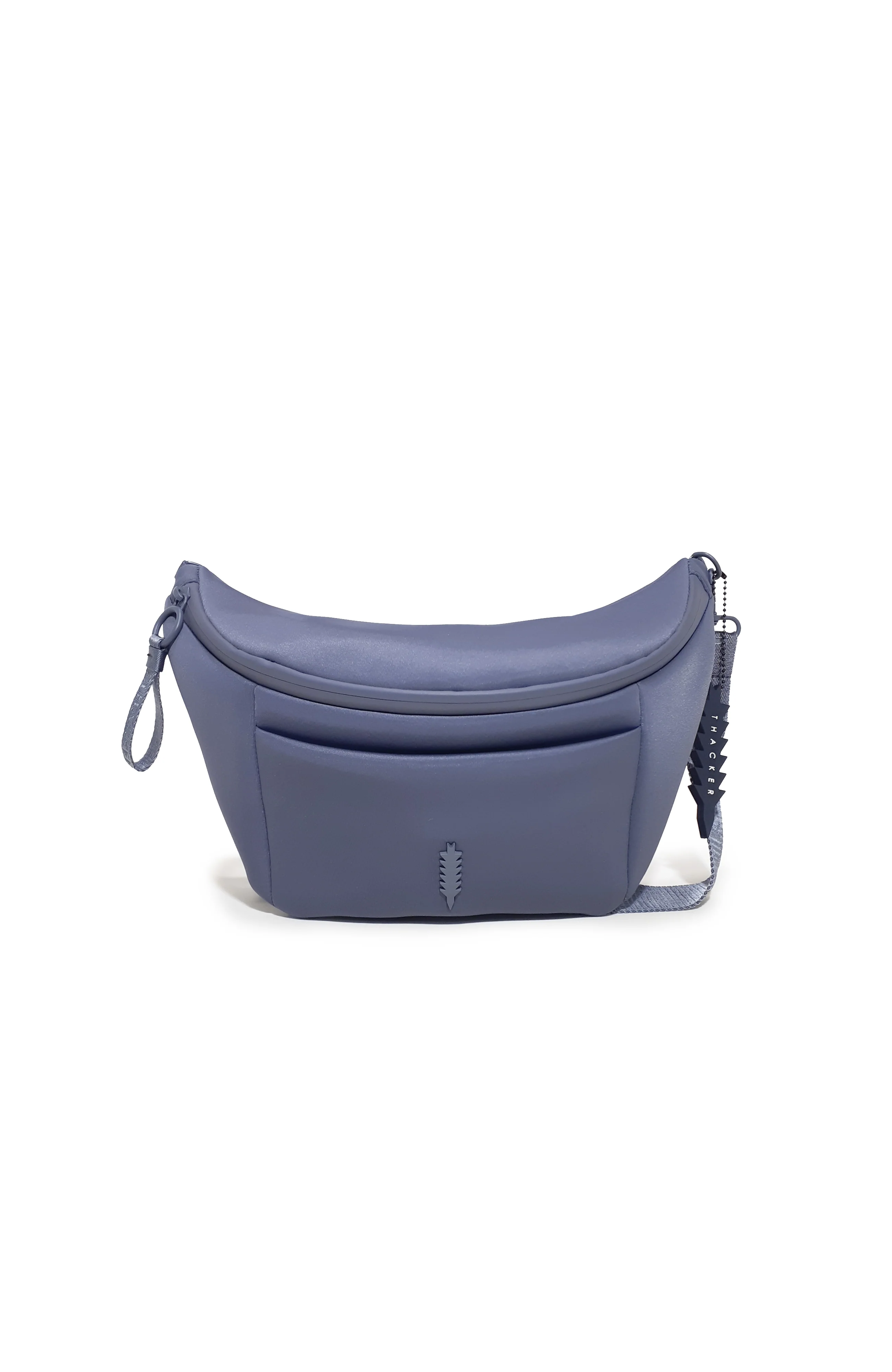 Cocoon Day Sling - Image 11