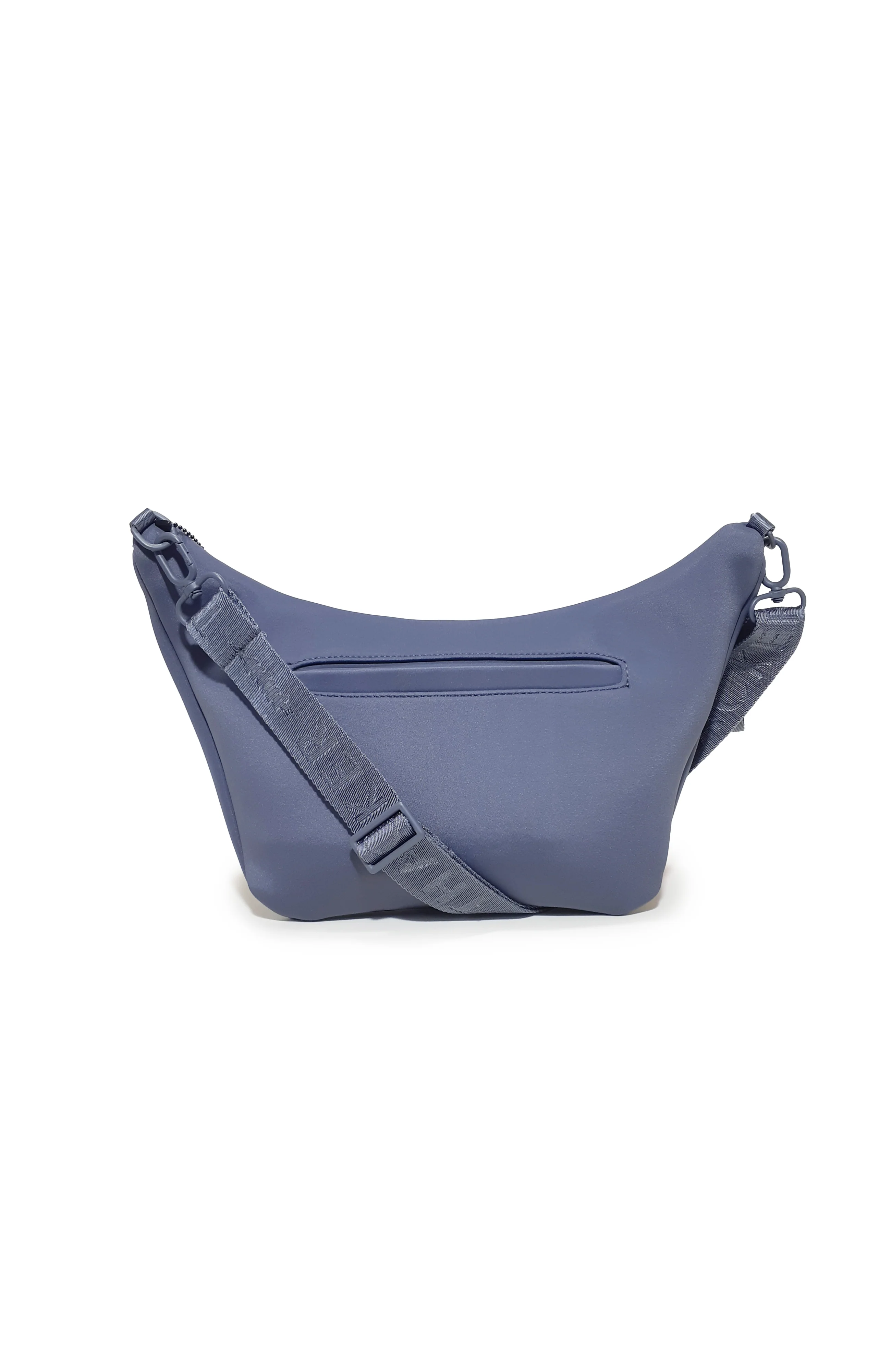 Cocoon Day Sling - Image 12