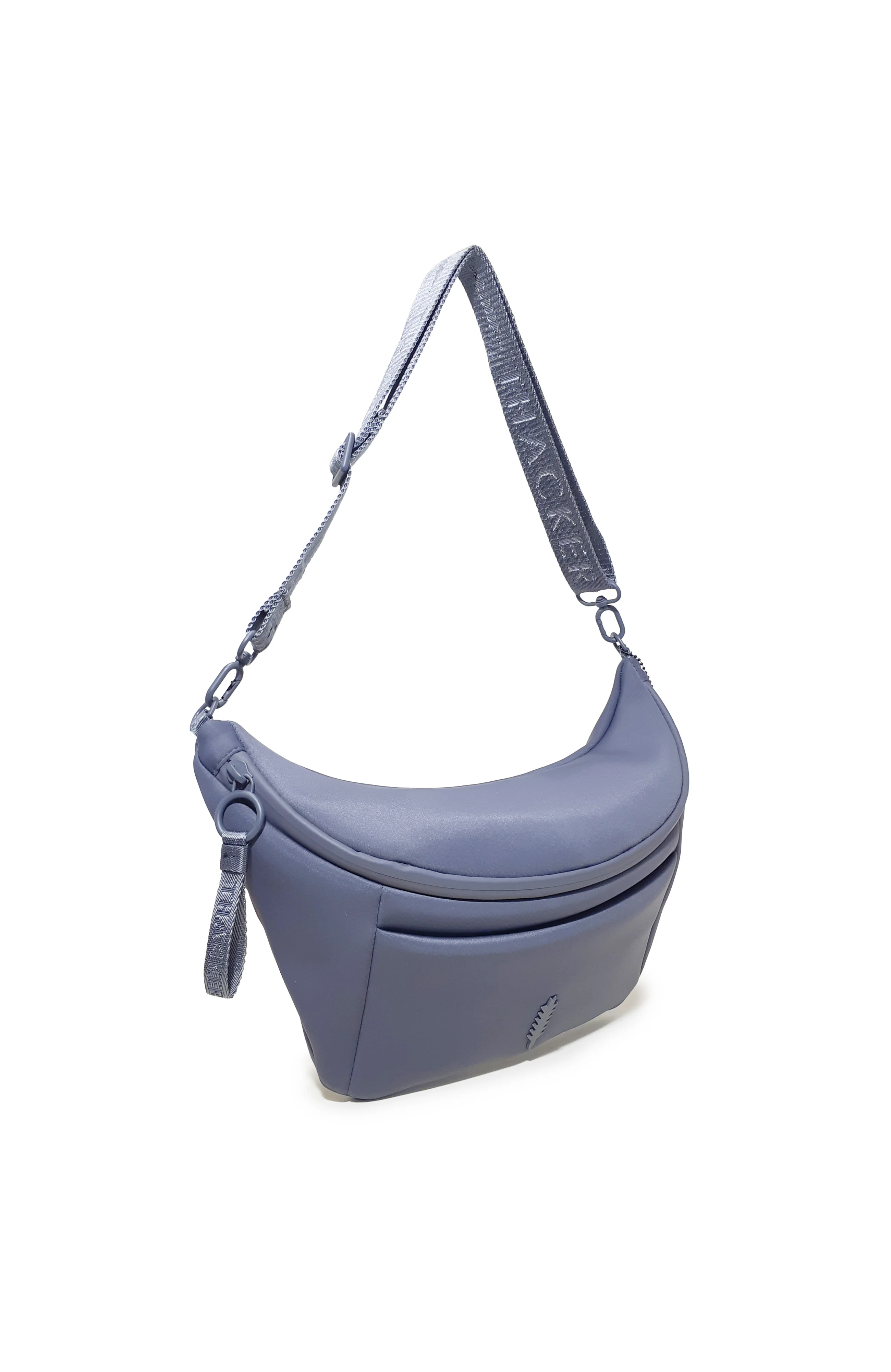 Cocoon Day Sling - Image 13