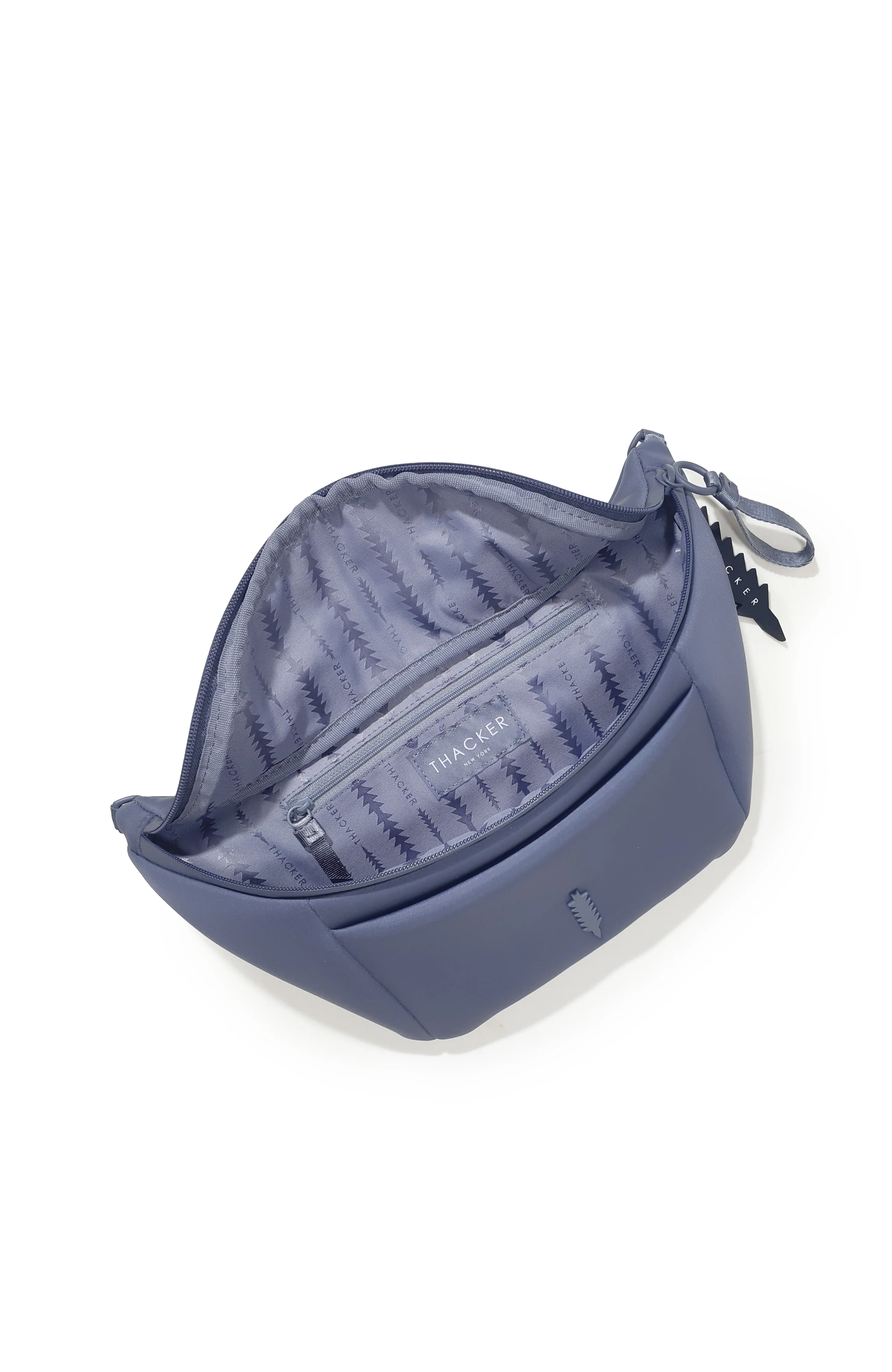 Cocoon Day Sling - Image 14