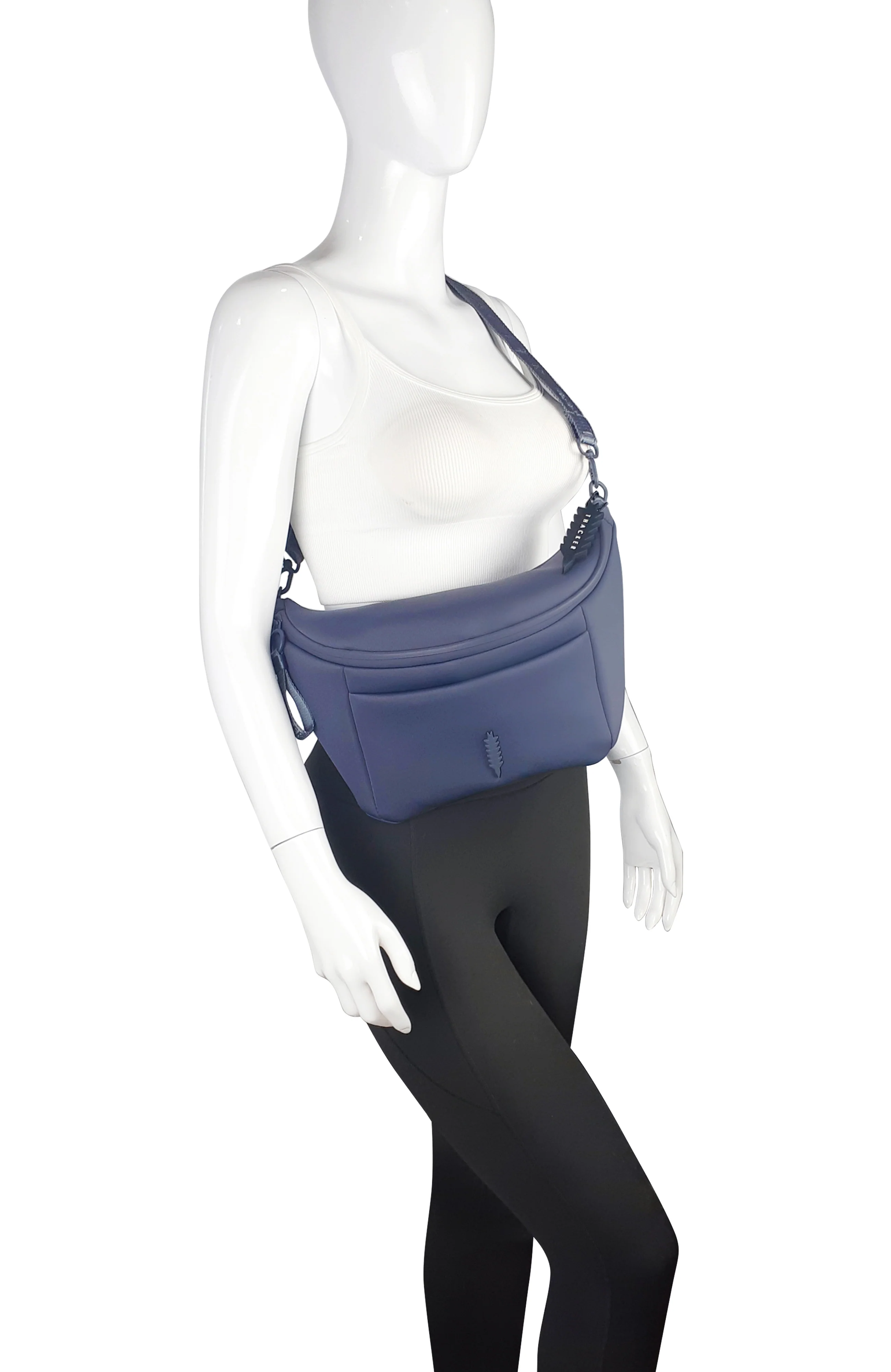 Cocoon Day Sling - Image 15