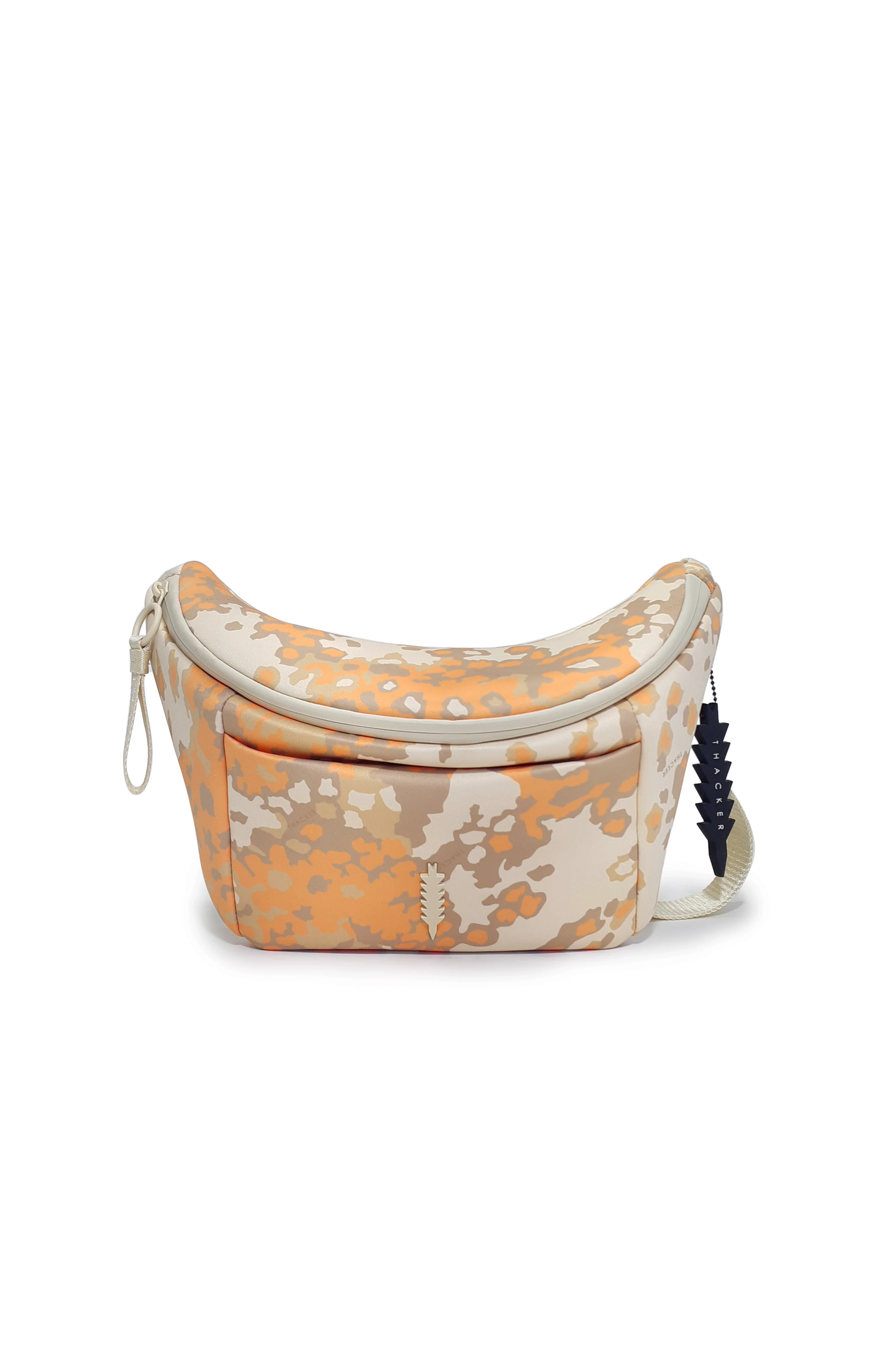 Cocoon Day Sling - Image 16