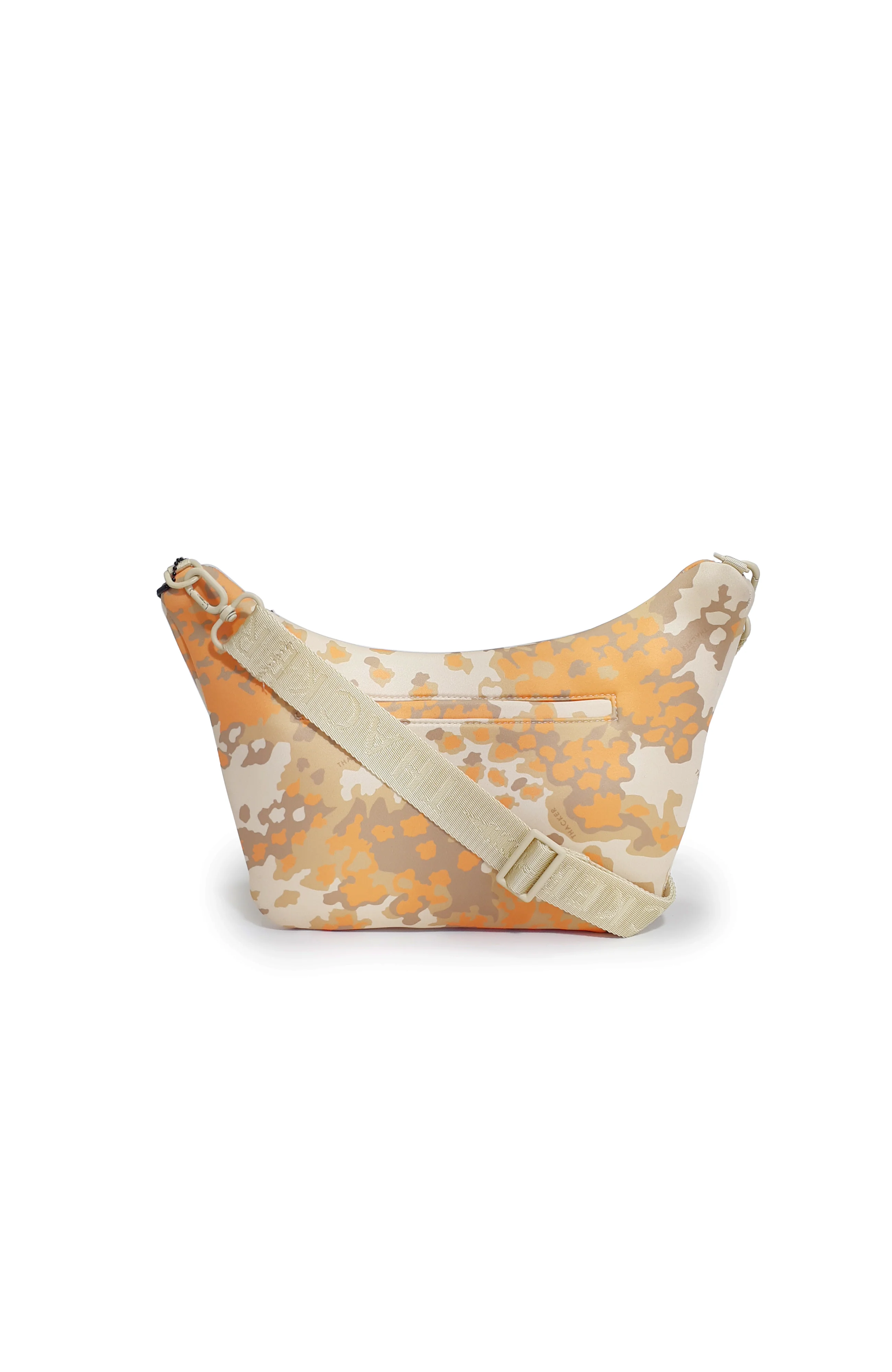 Cocoon Day Sling - Image 17