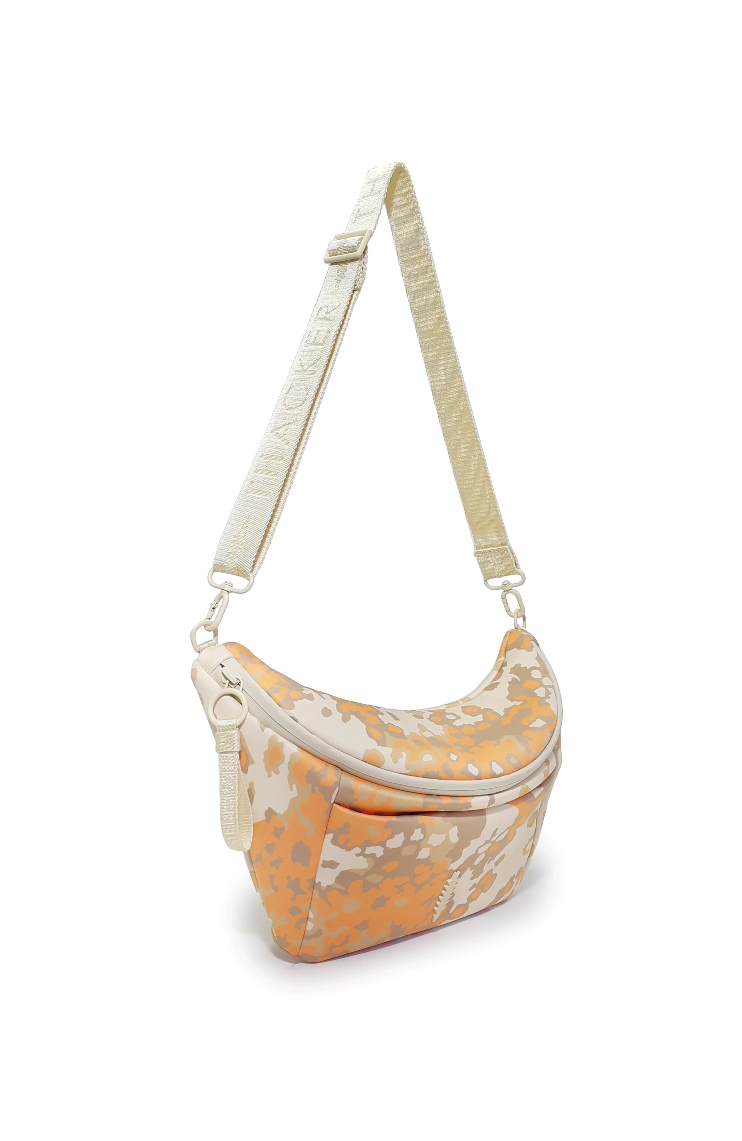 Cocoon Day Sling - Image 18