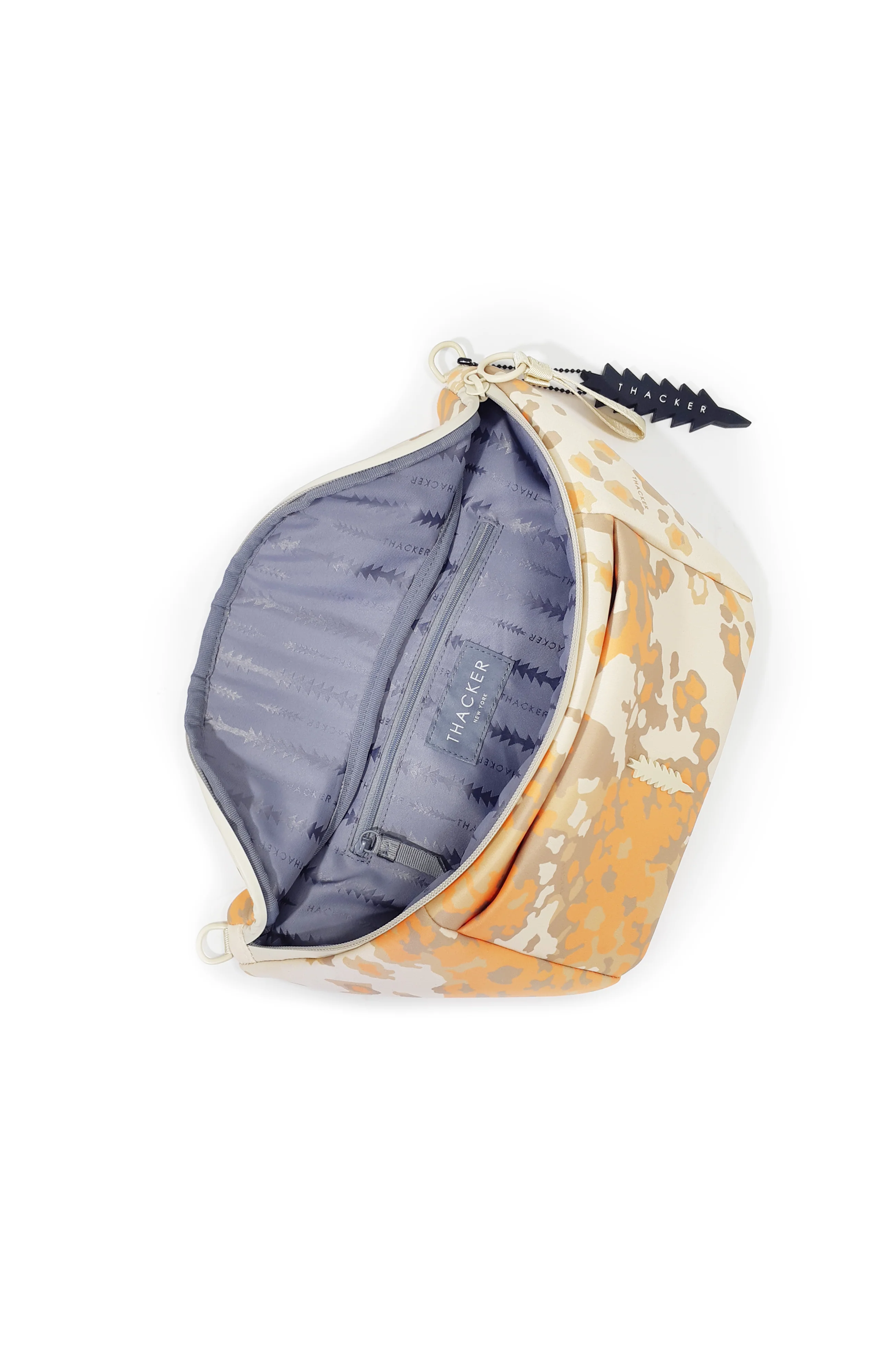 Cocoon Day Sling - Image 19