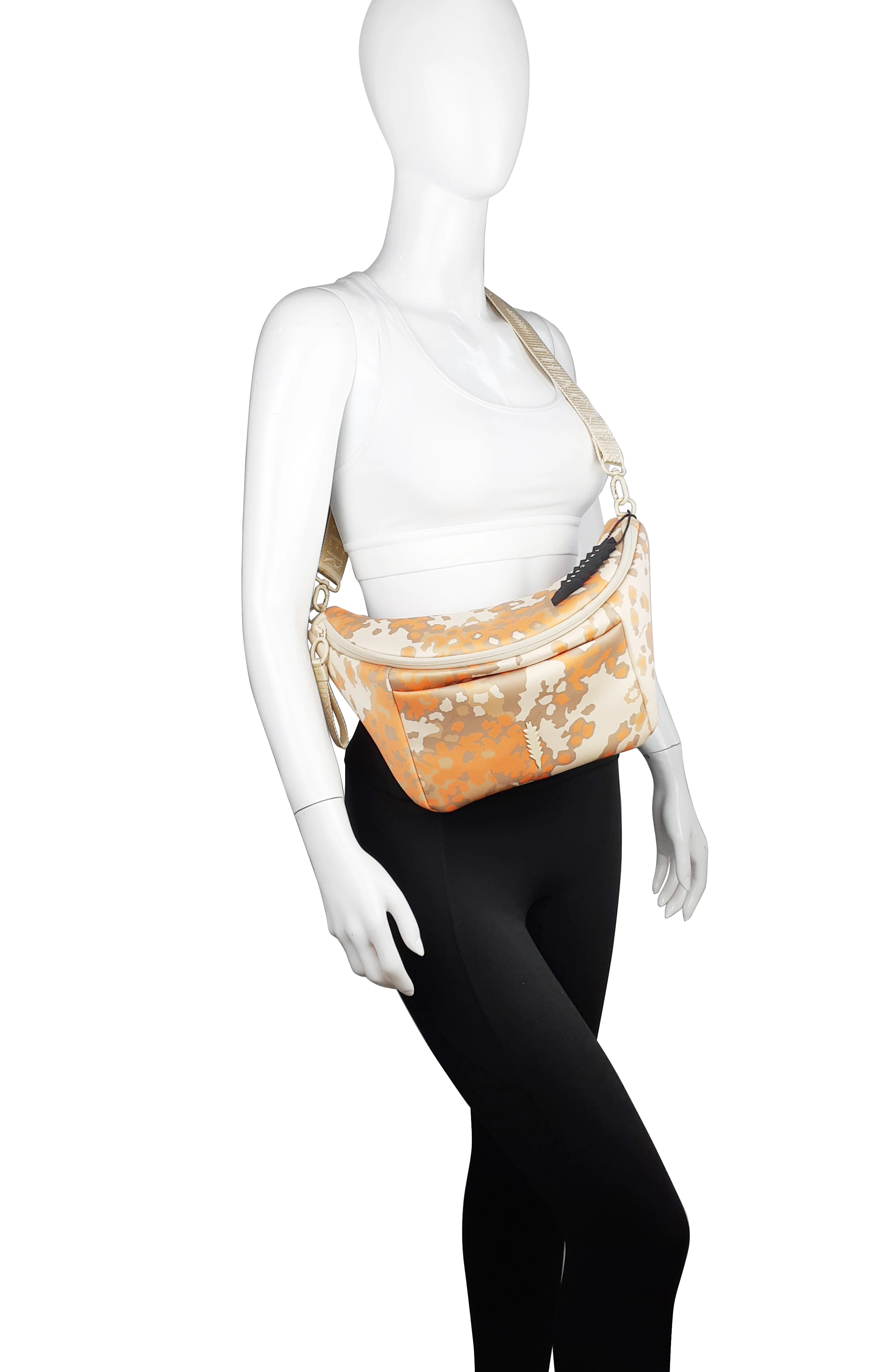 Cocoon Day Sling - Image 20