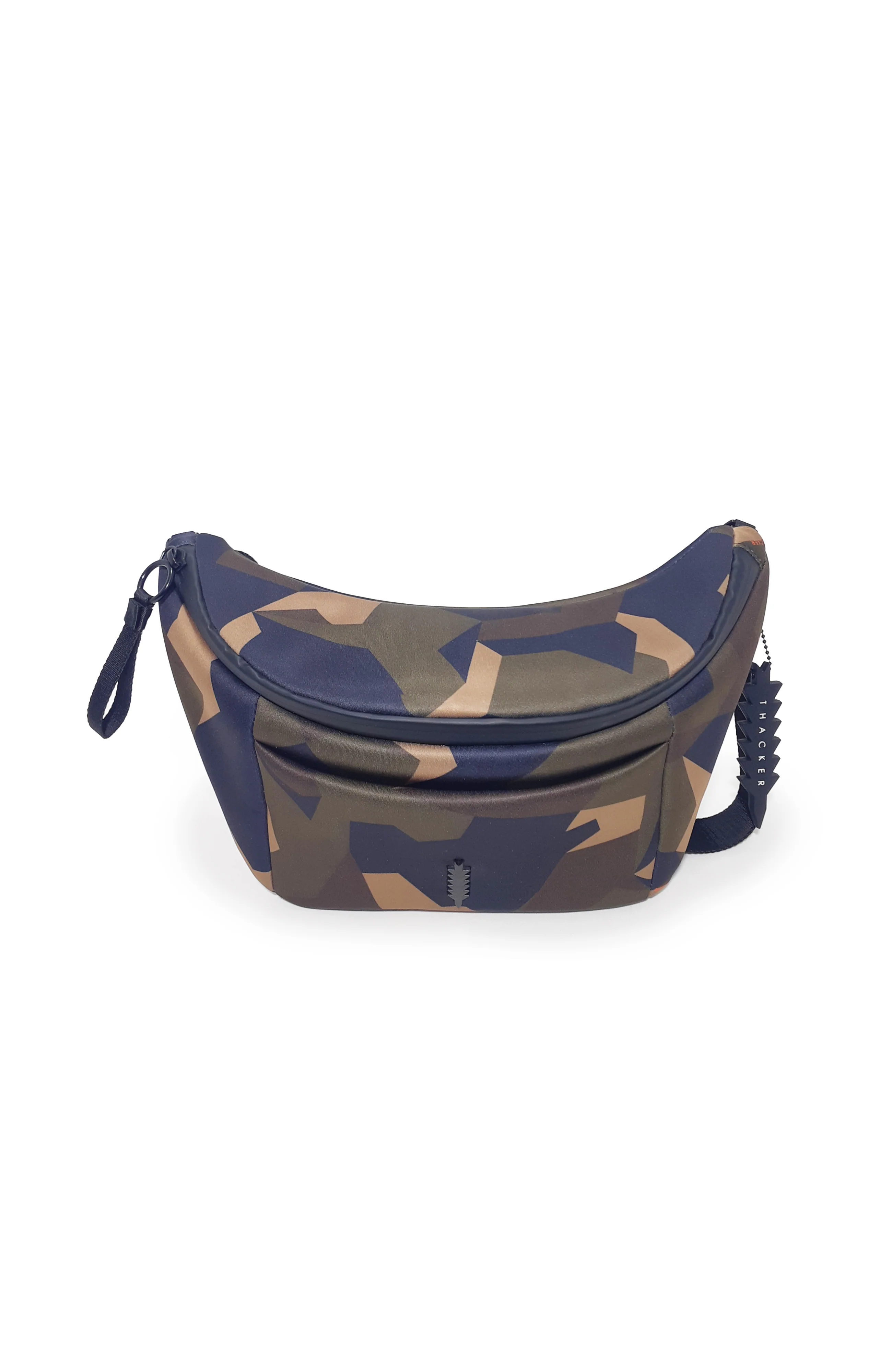Cocoon Day Sling - Image 21