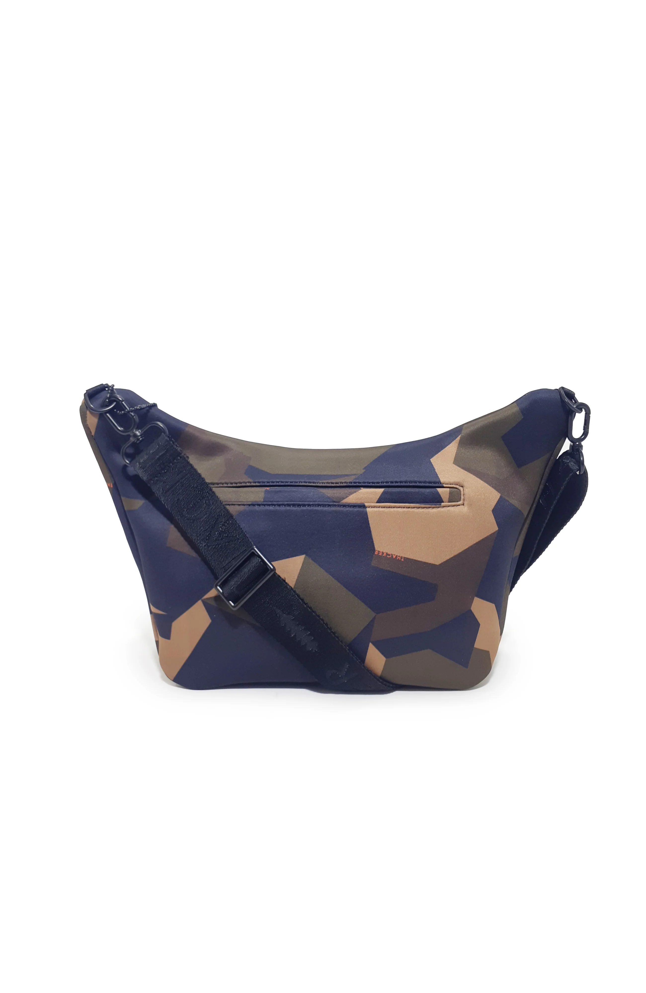 Cocoon Day Sling - Image 22