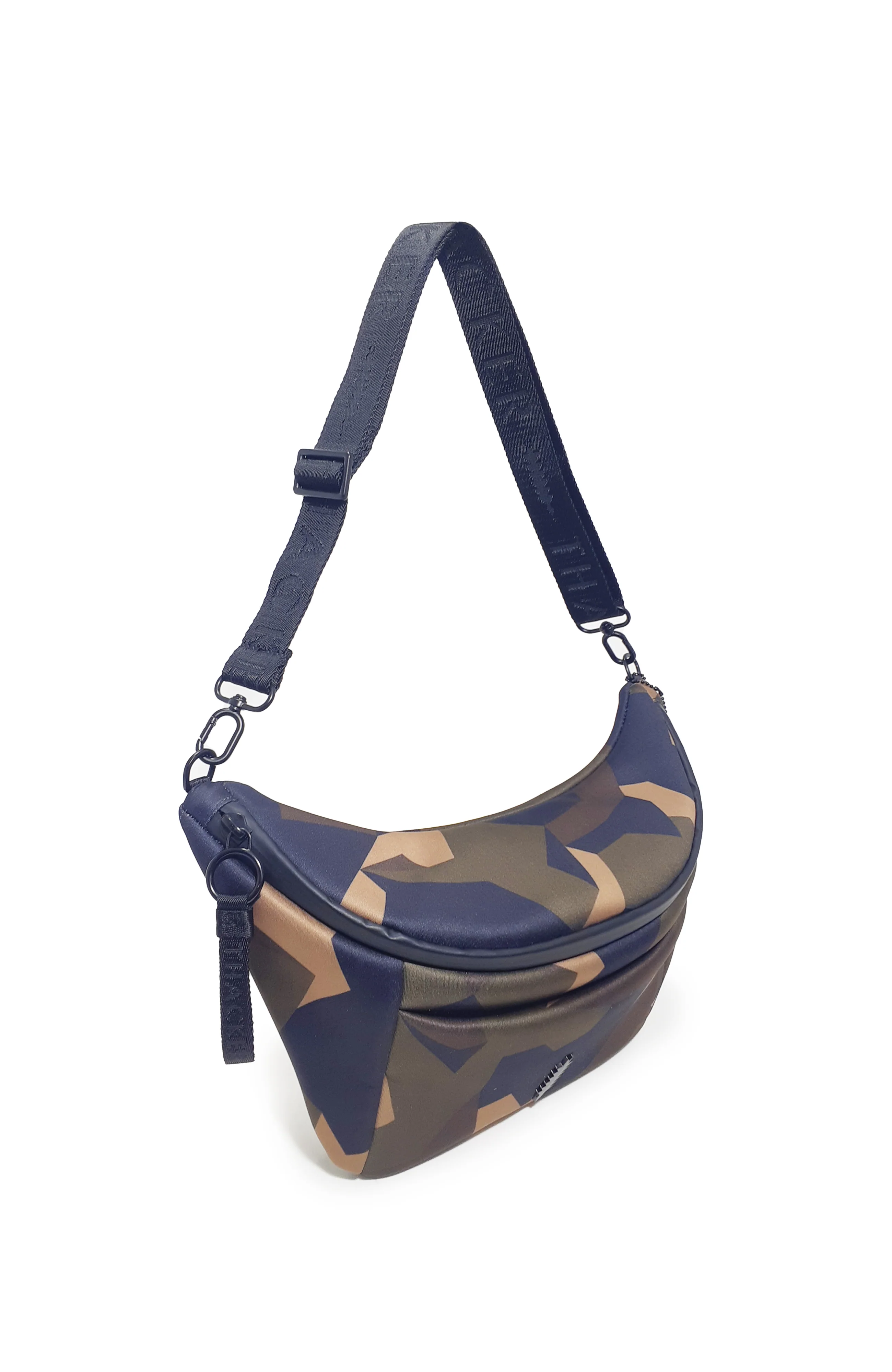 Cocoon Day Sling - Image 23