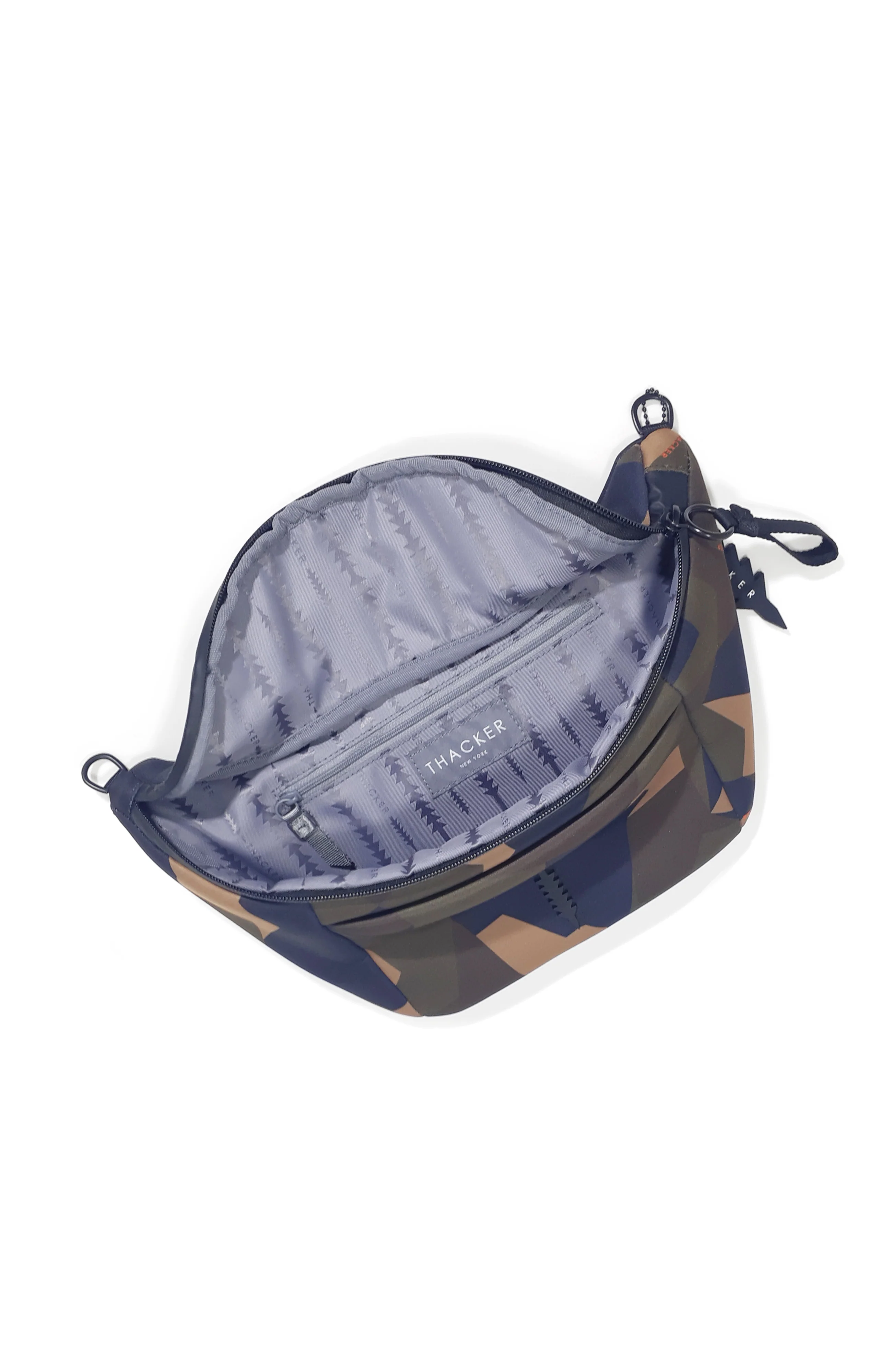 Cocoon Day Sling - Image 24
