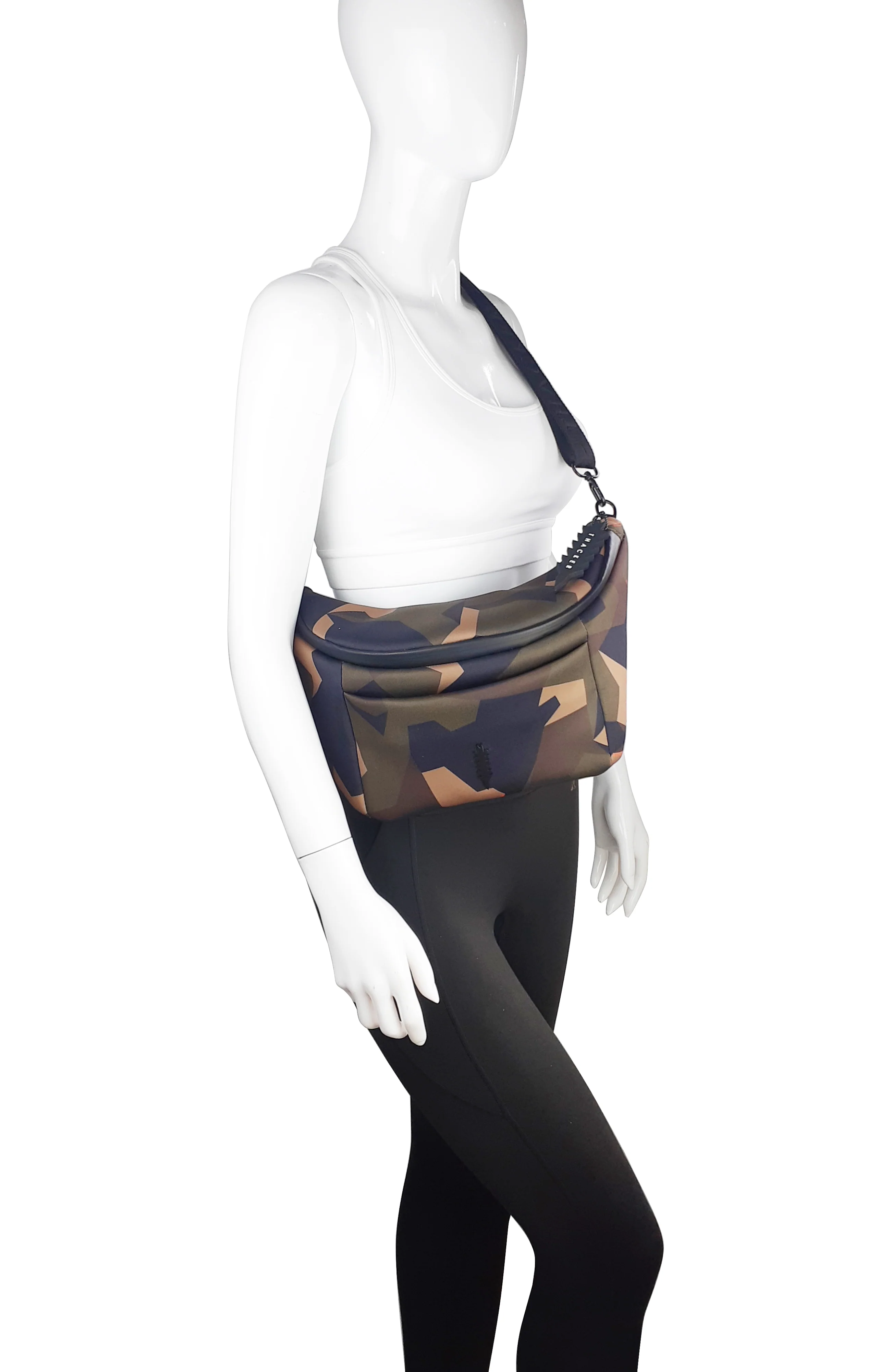 Cocoon Day Sling - Image 25
