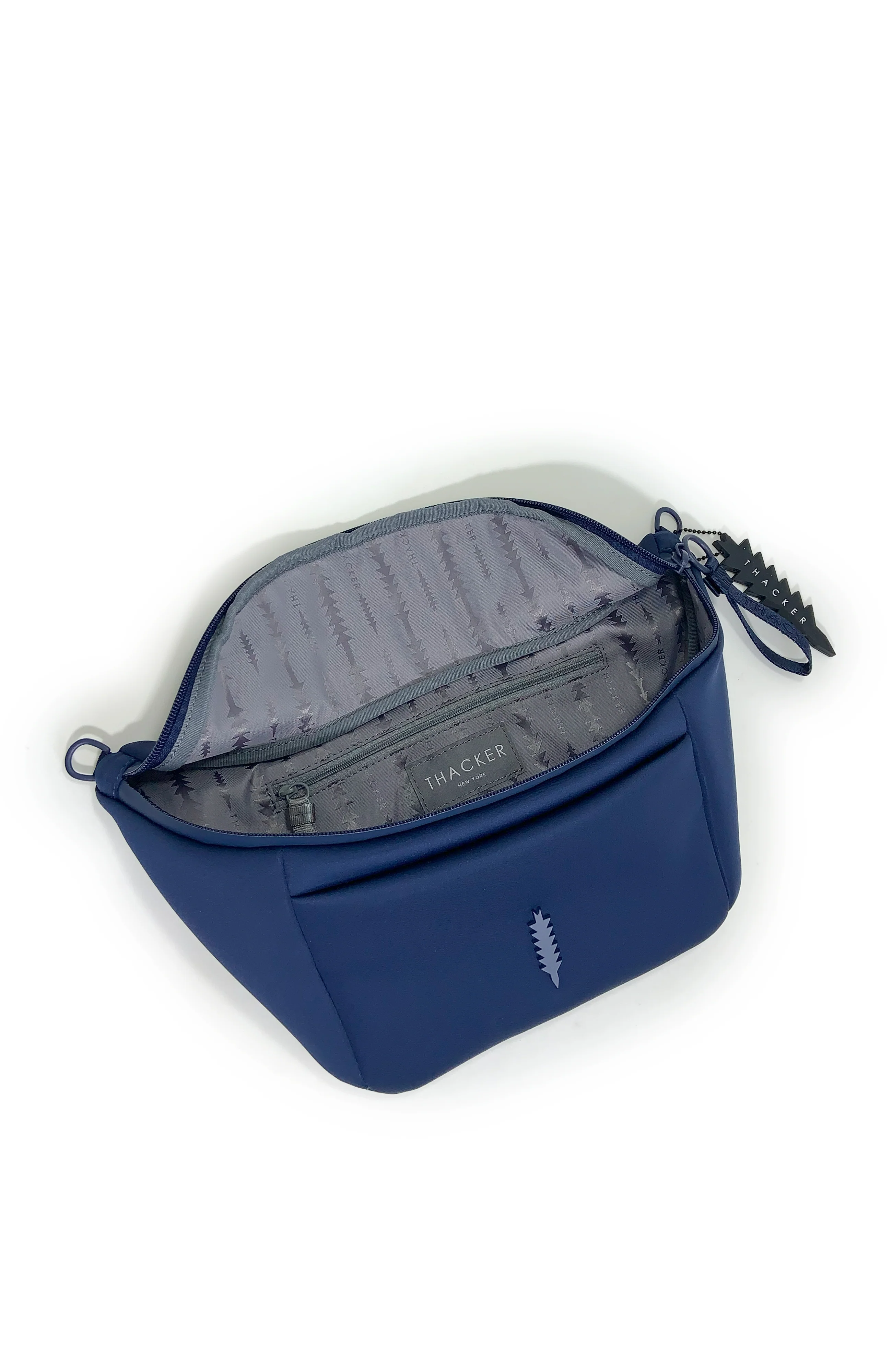 Cocoon Day Sling - Image 4