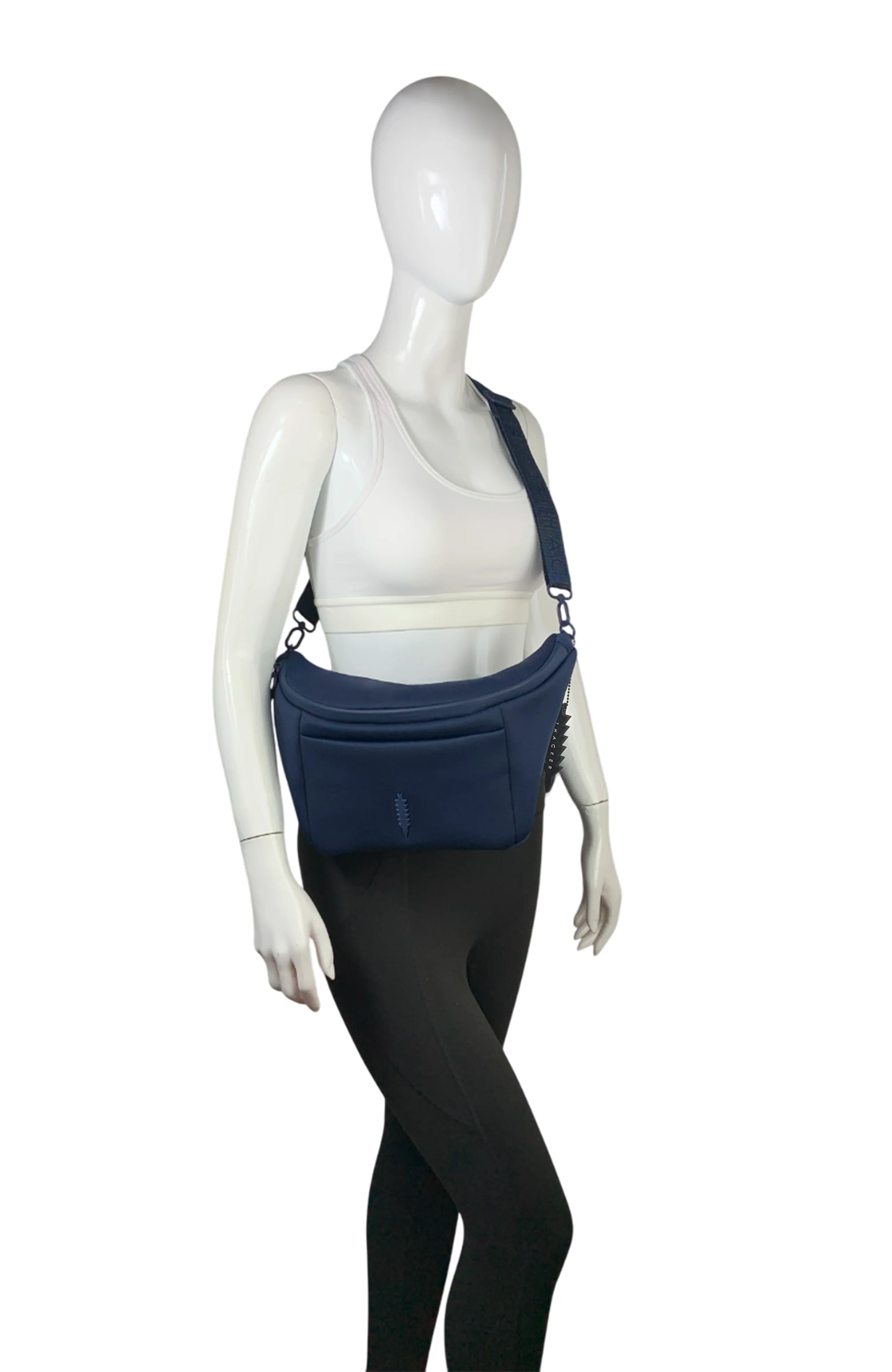 Cocoon Day Sling - Image 5