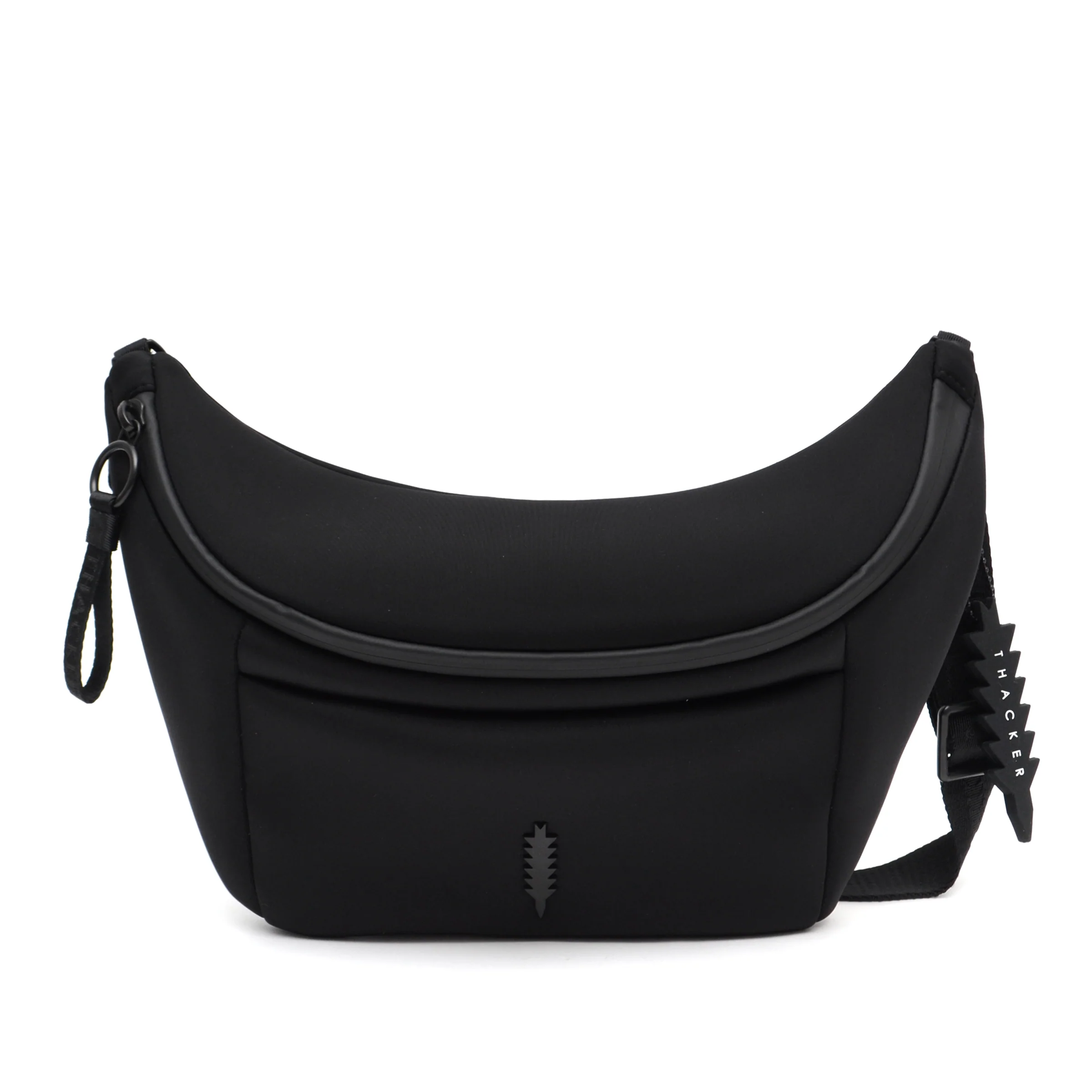 Cocoon Day Sling - Image 6