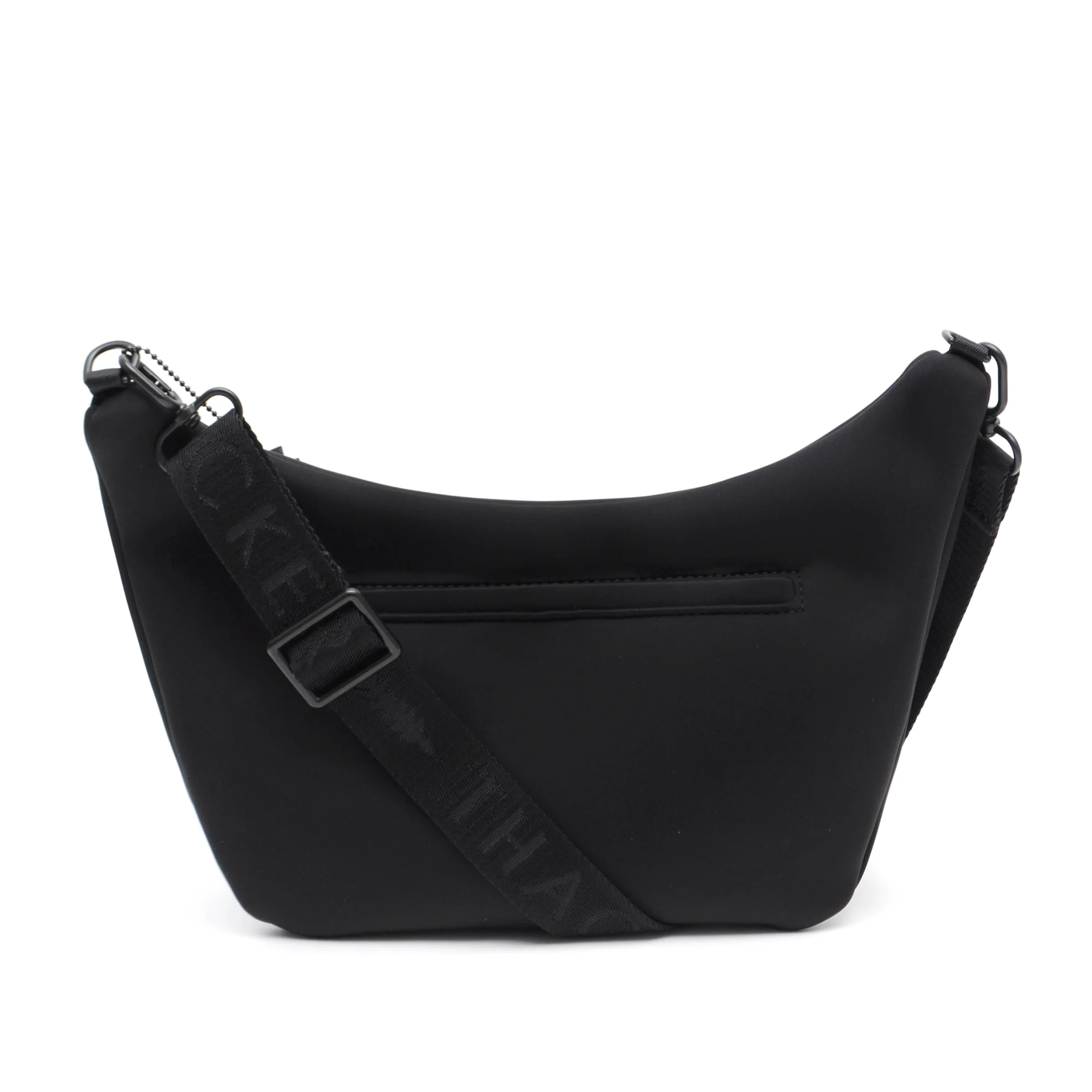 Cocoon Day Sling - Image 7