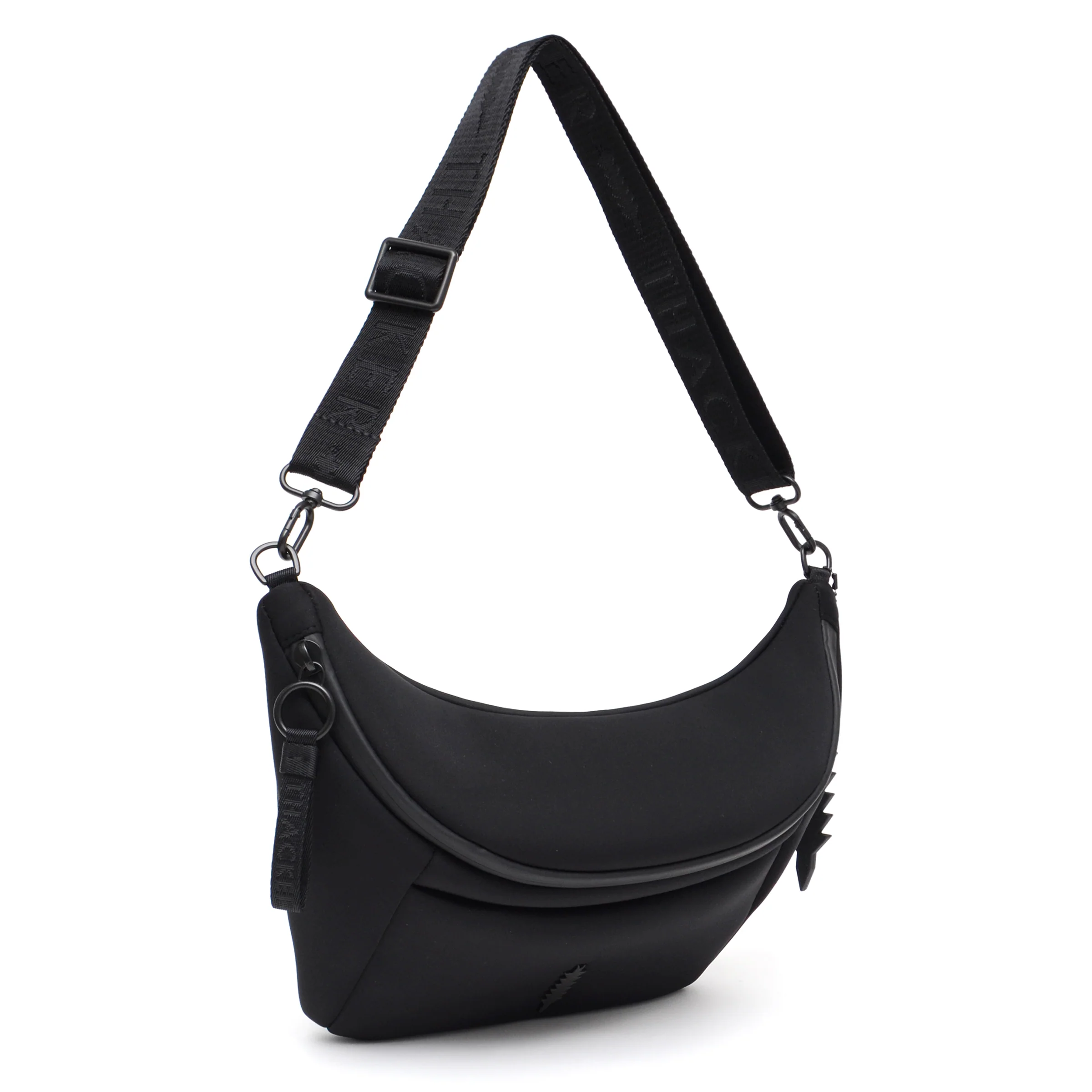 Cocoon Day Sling - Image 8