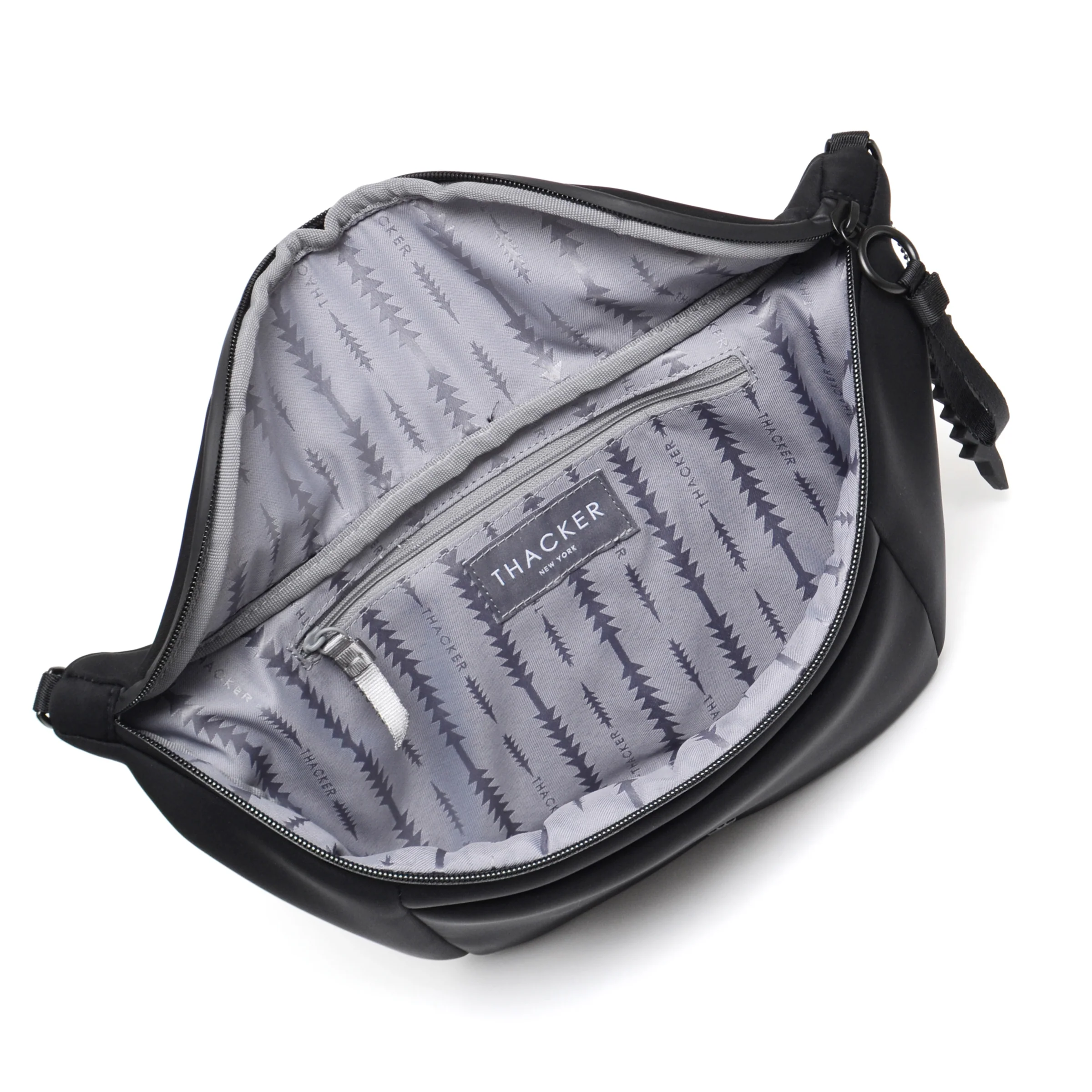 Cocoon Day Sling - Image 9