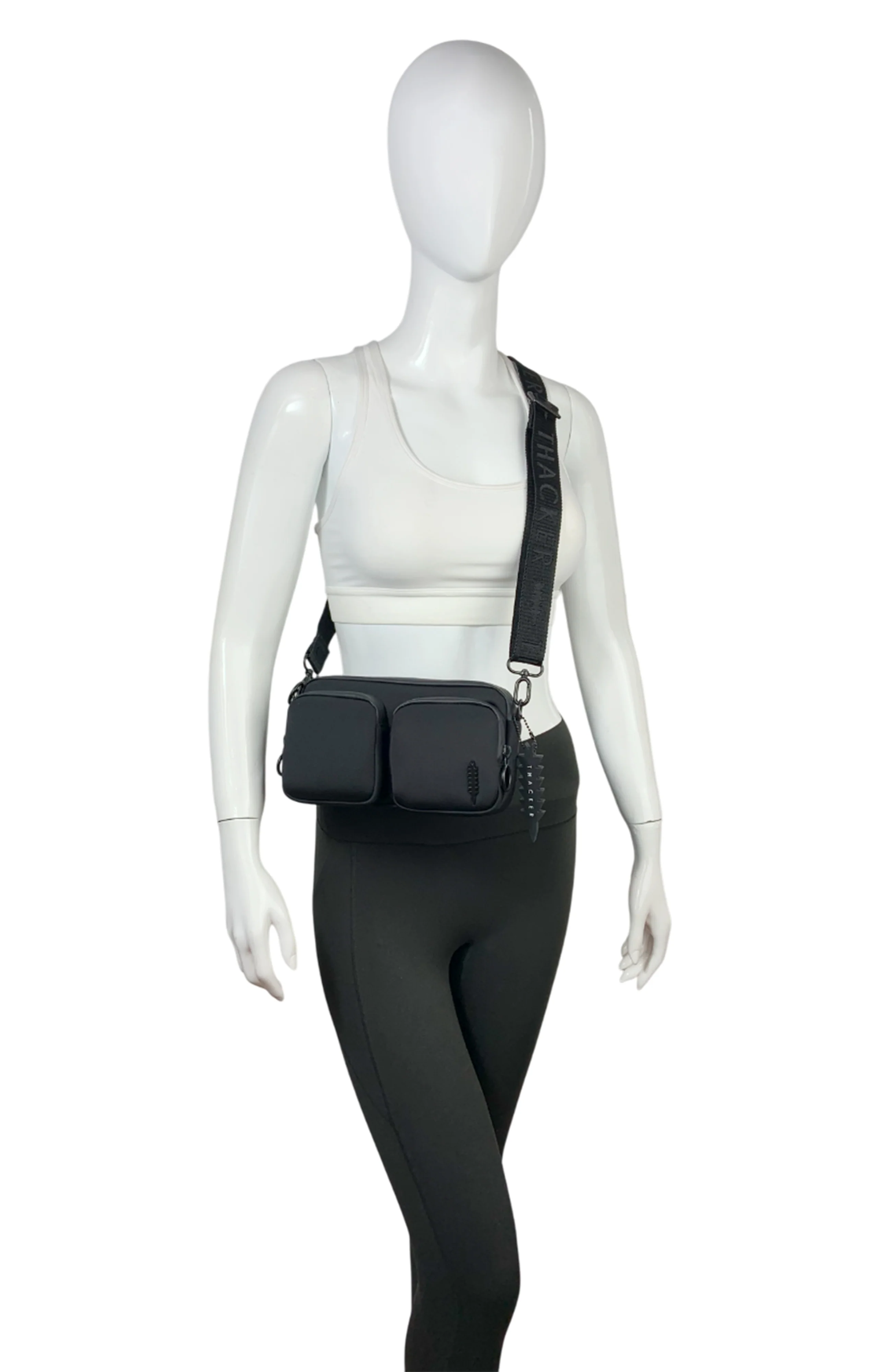 Cocoon Organizer - Image 10