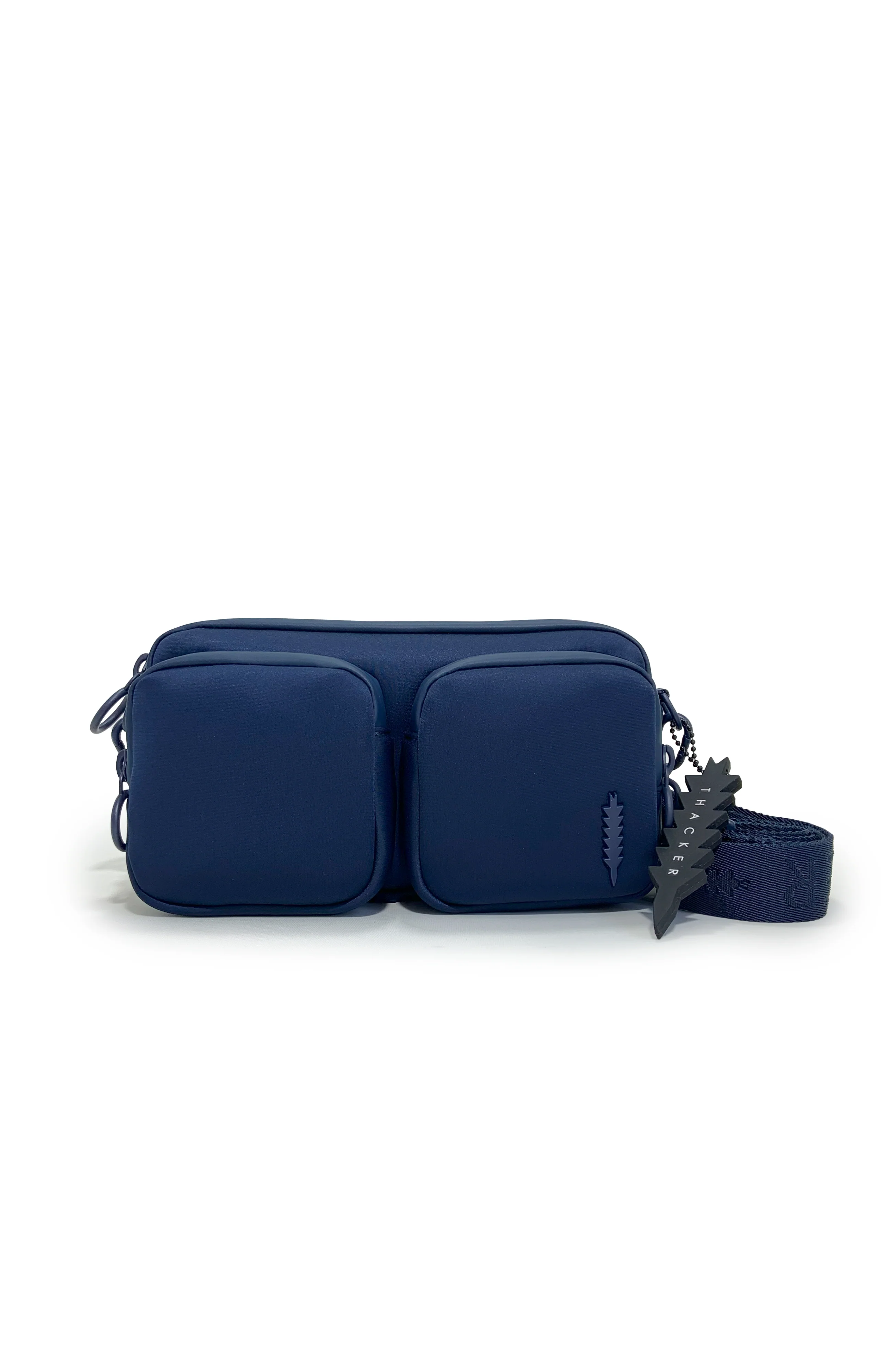 Cocoon Organizer - Image 11