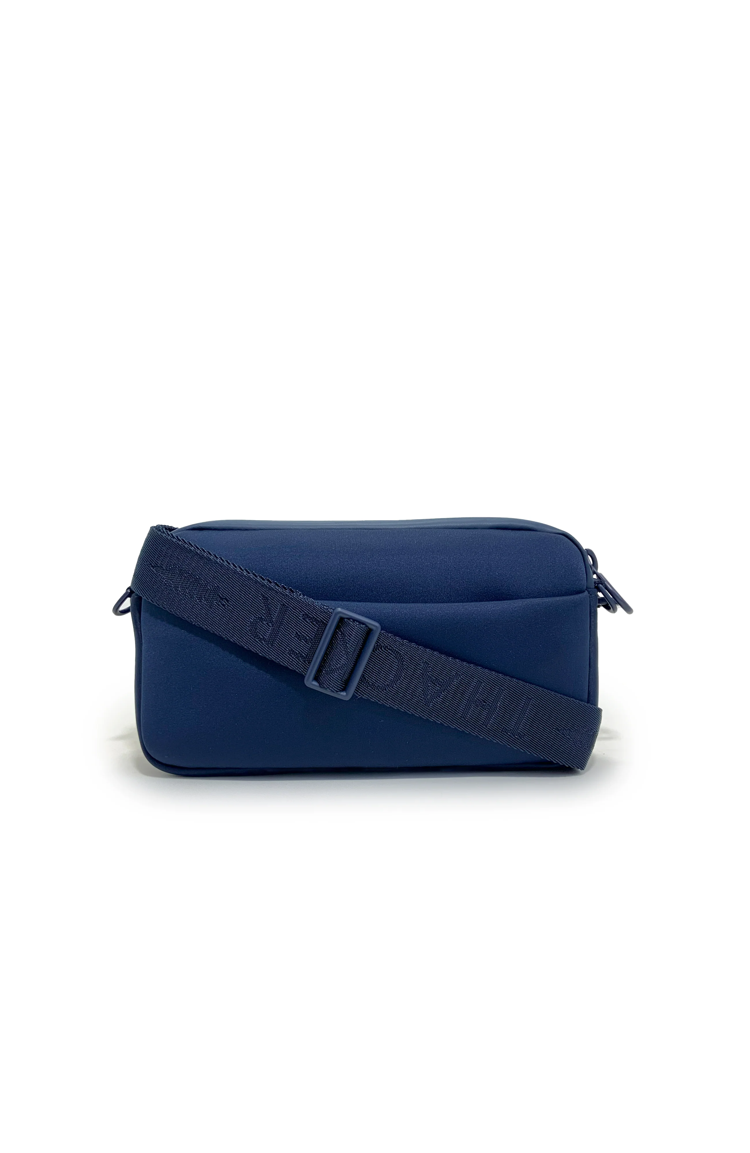 Cocoon Organizer - Image 12