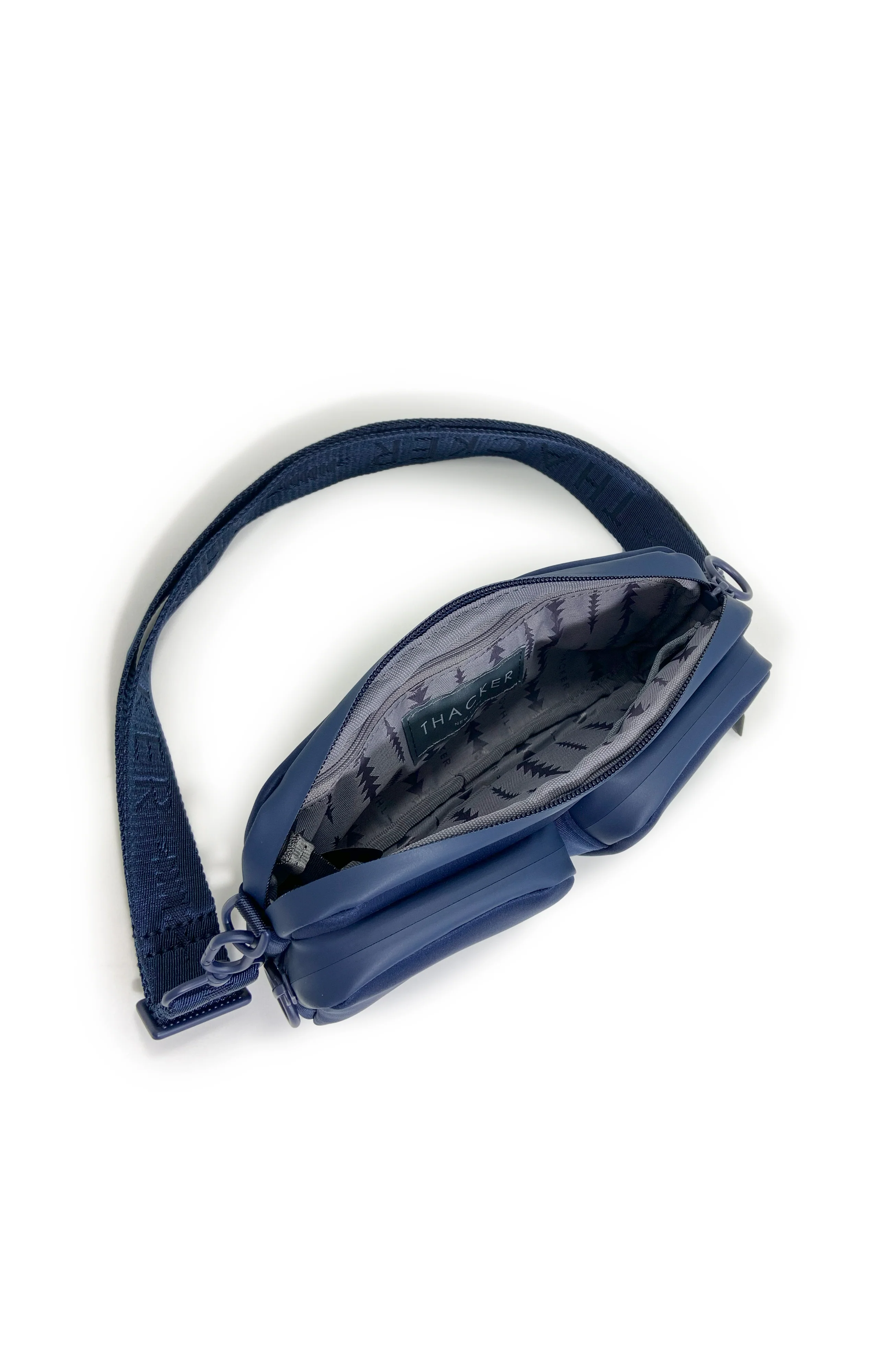 Cocoon Organizer - Image 13