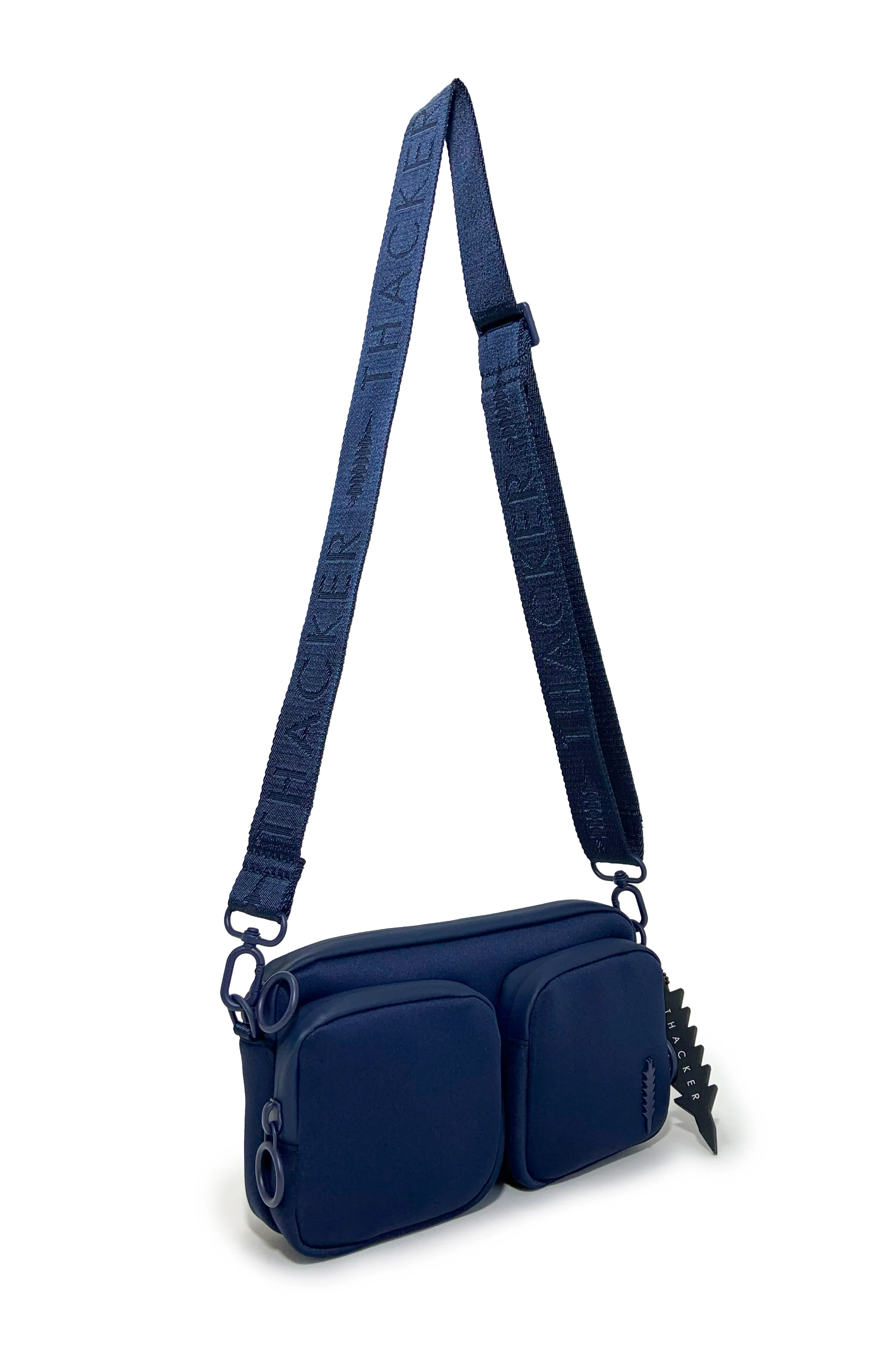 Cocoon Organizer - Image 14