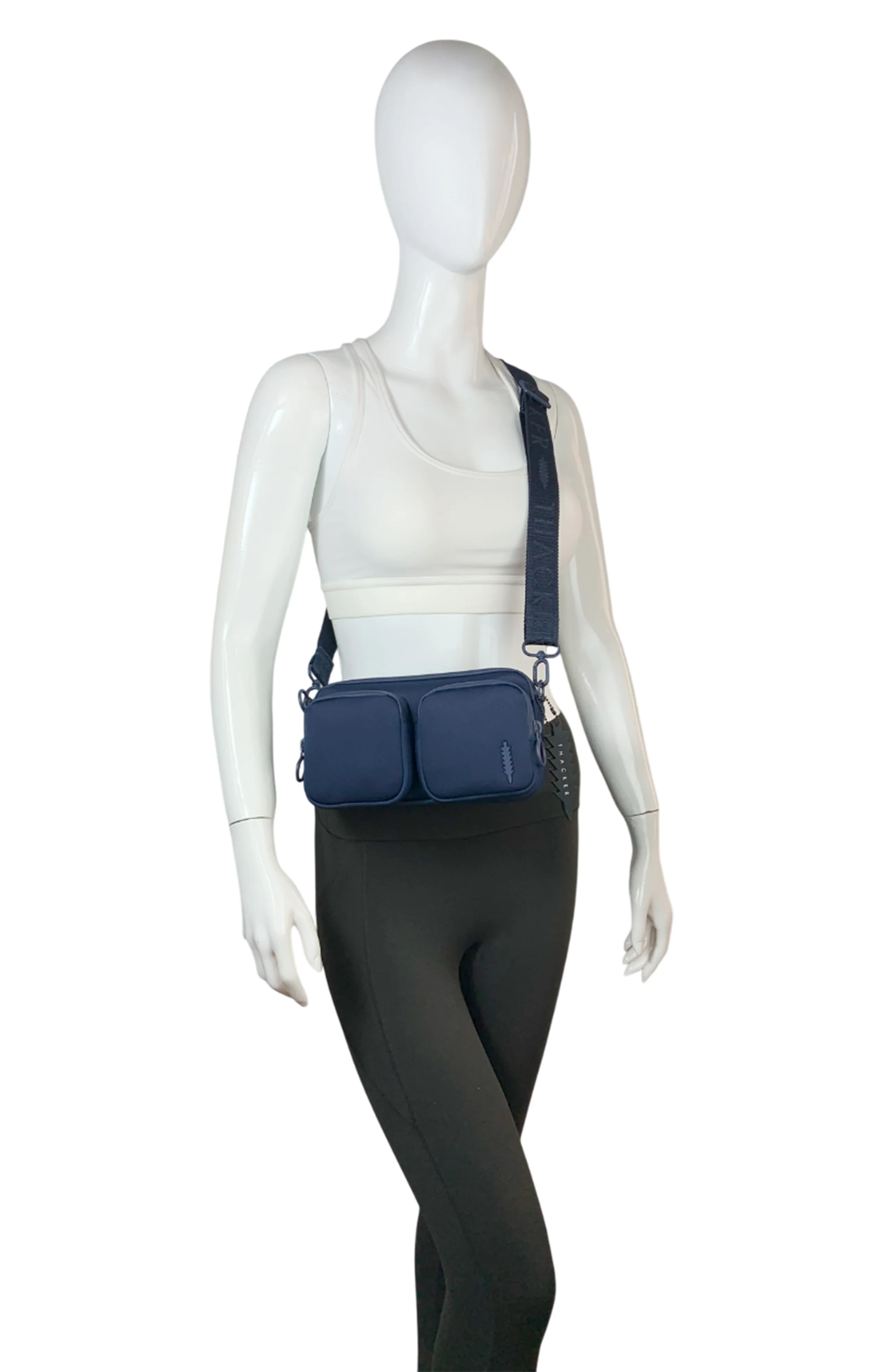 Cocoon Organizer - Image 15