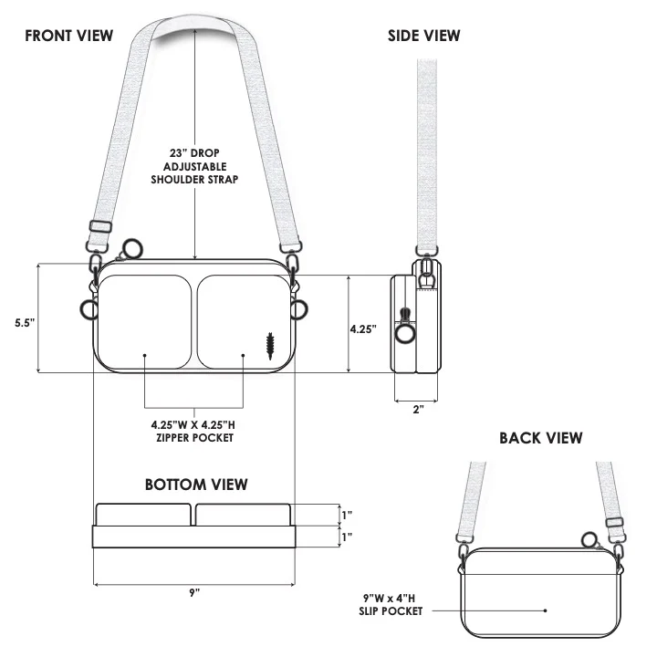 Cocoon Organizer - Image 16