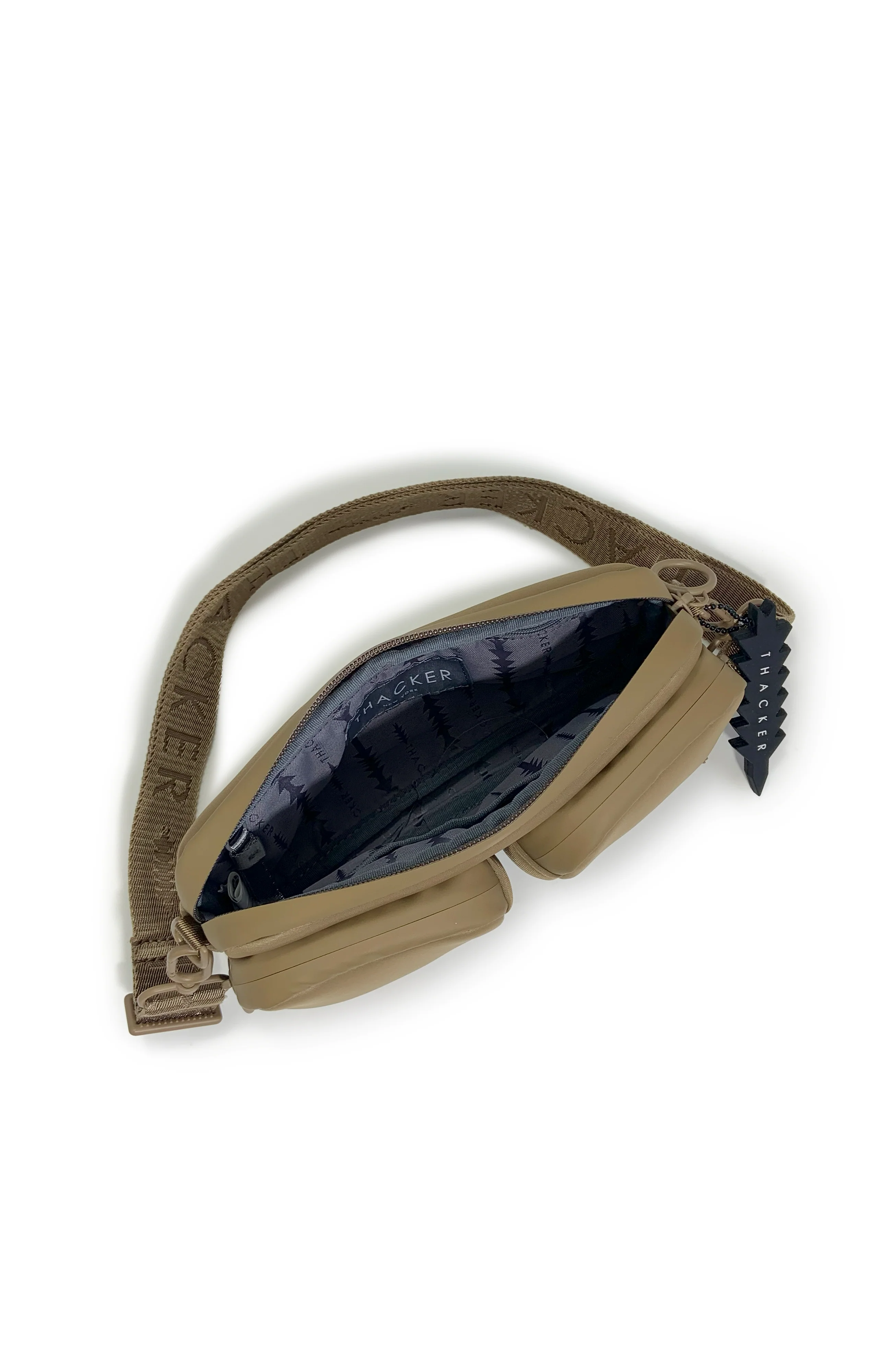 Cocoon Organizer - Image 3