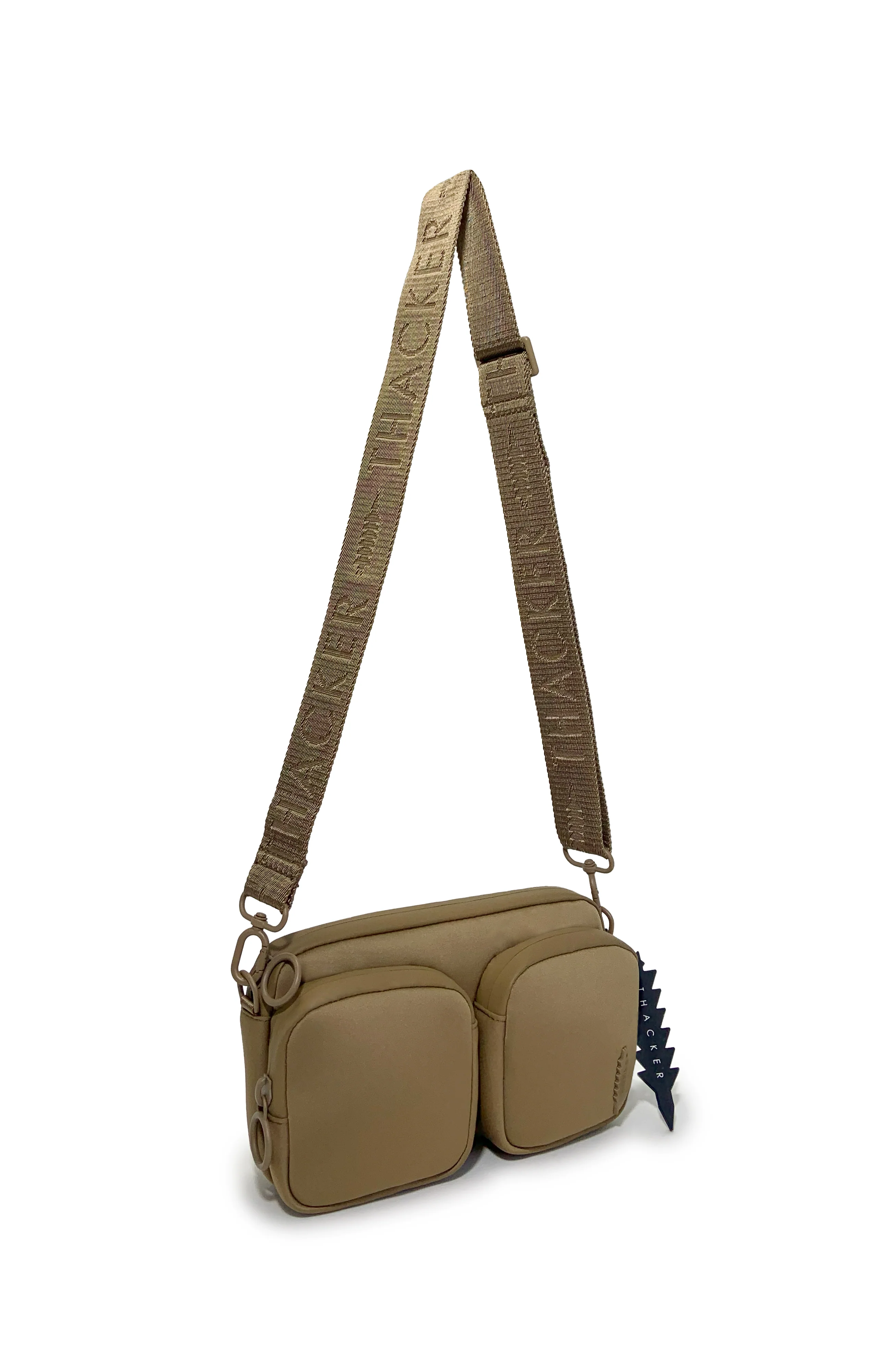 Cocoon Organizer - Image 4