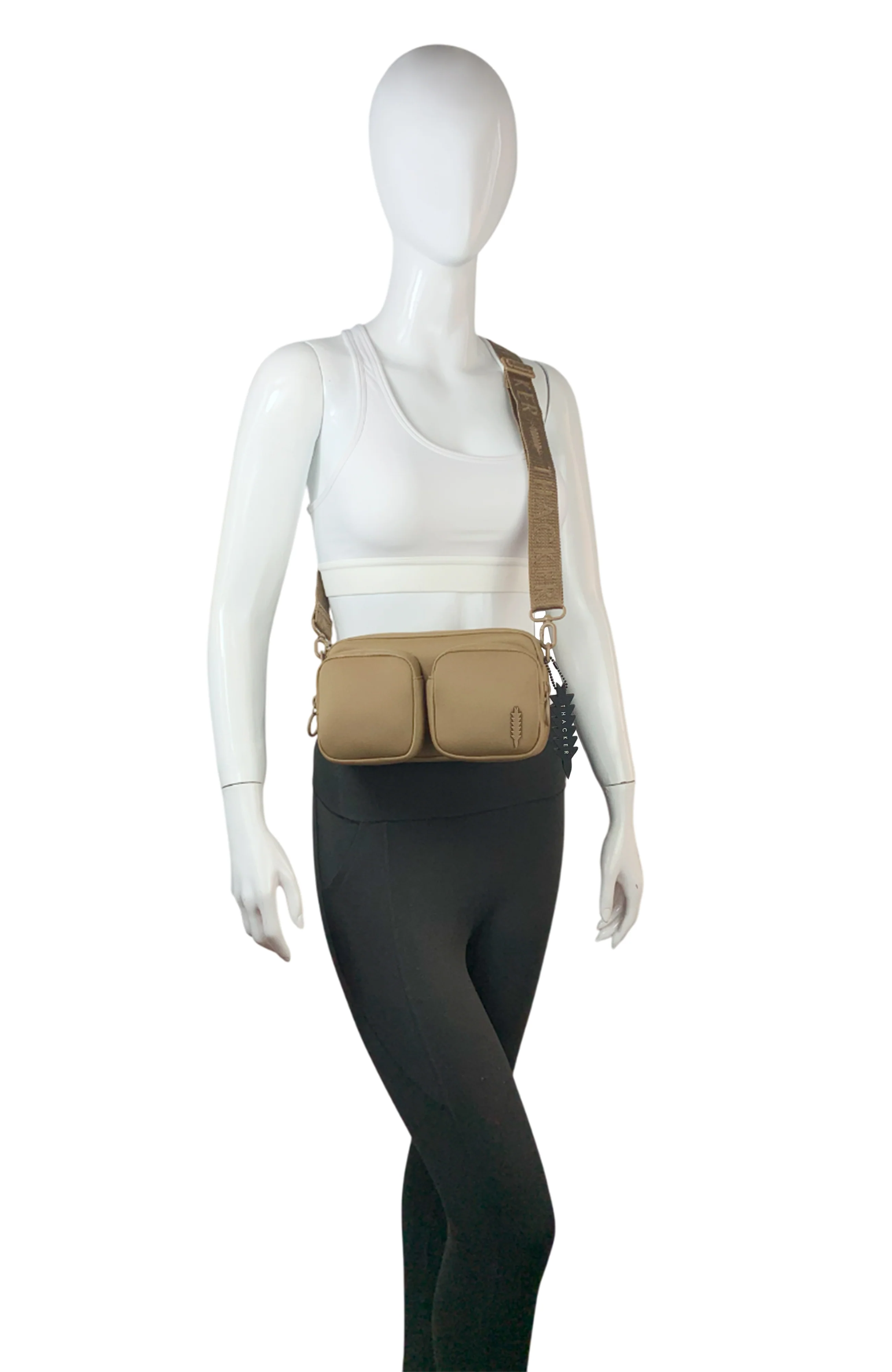 Cocoon Organizer - Image 5