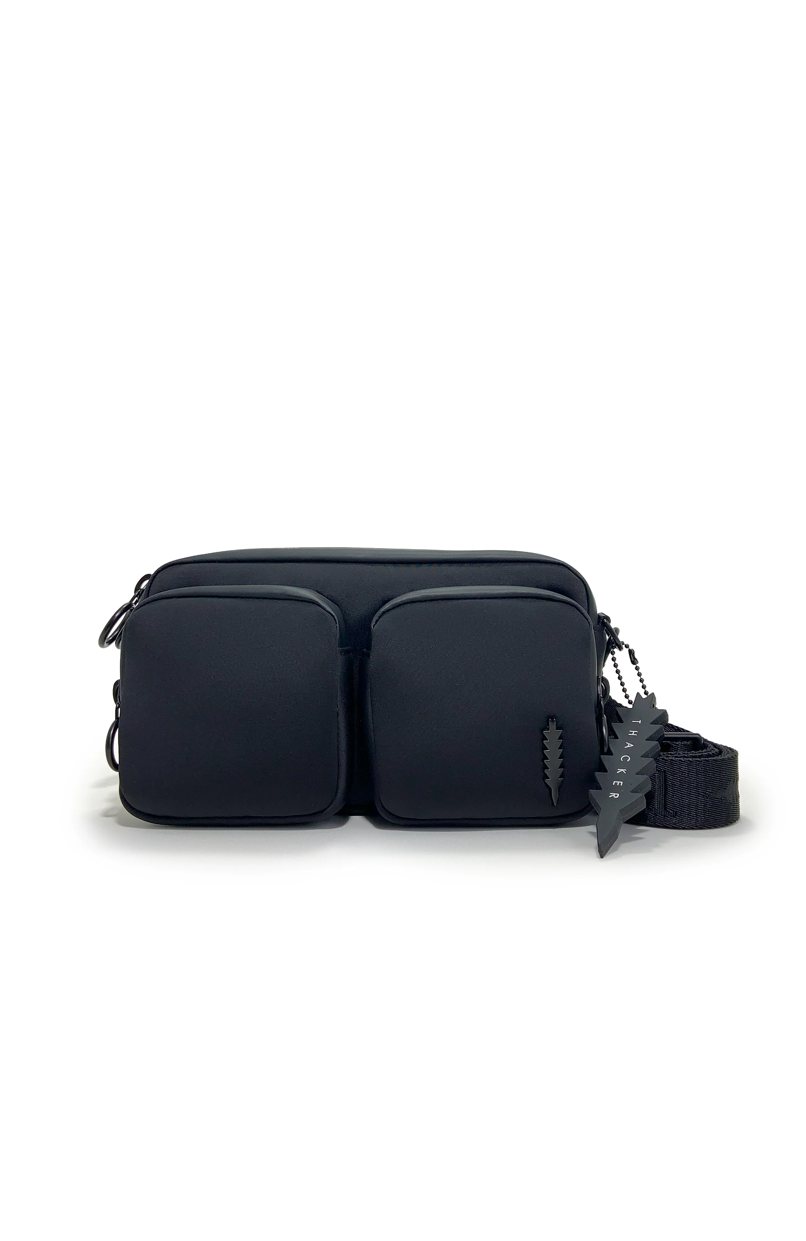 Cocoon Organizer - Image 6