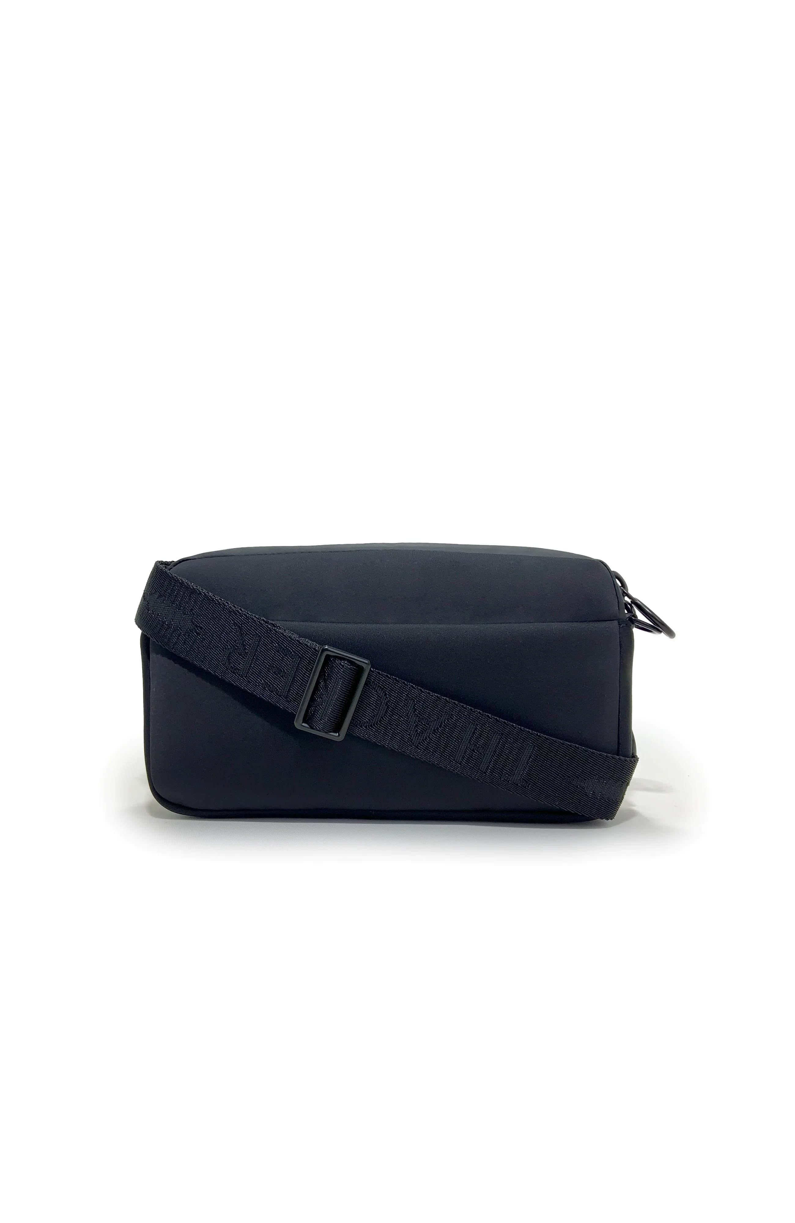 Cocoon Organizer - Image 7