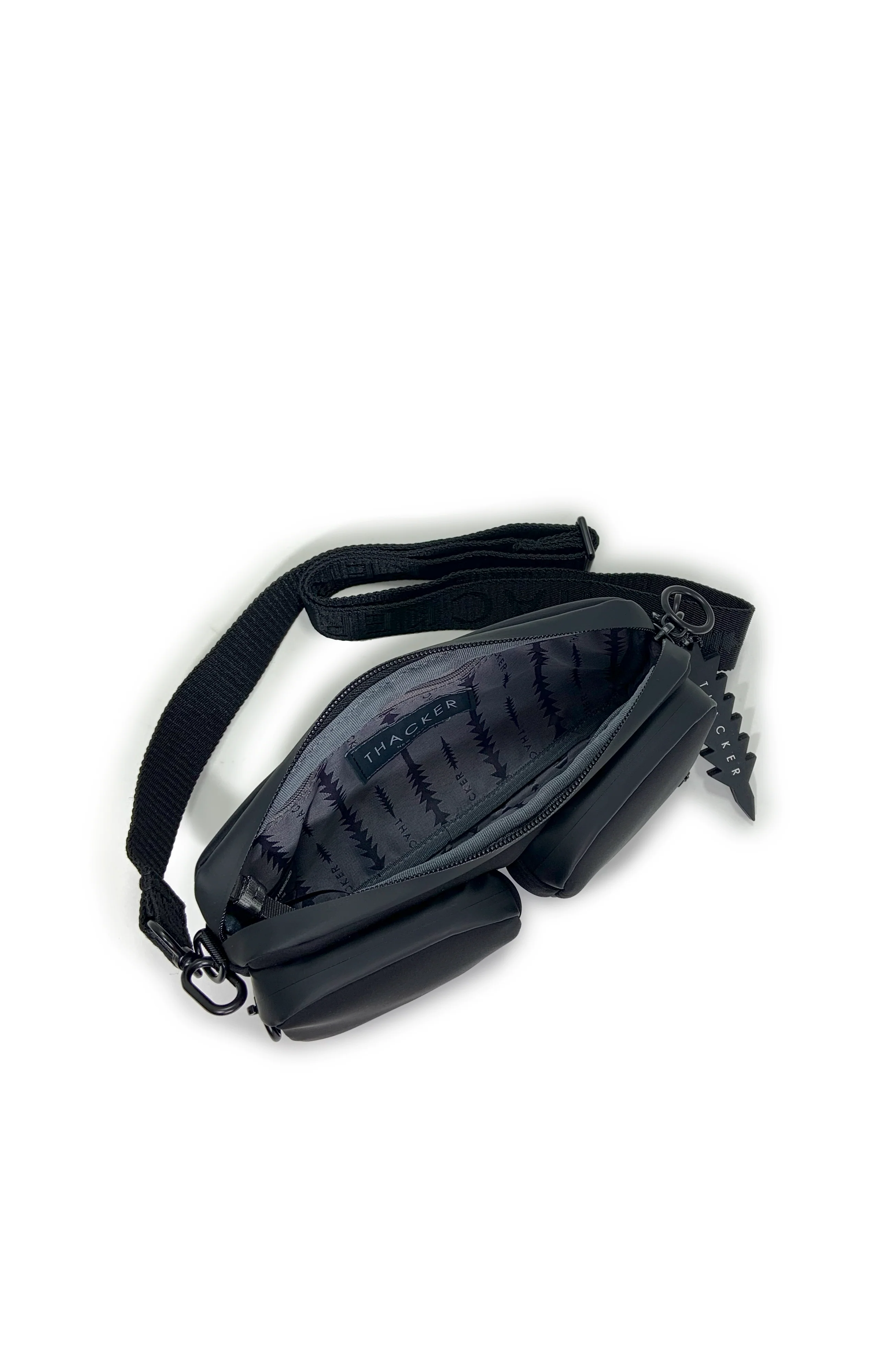 Cocoon Organizer - Image 8