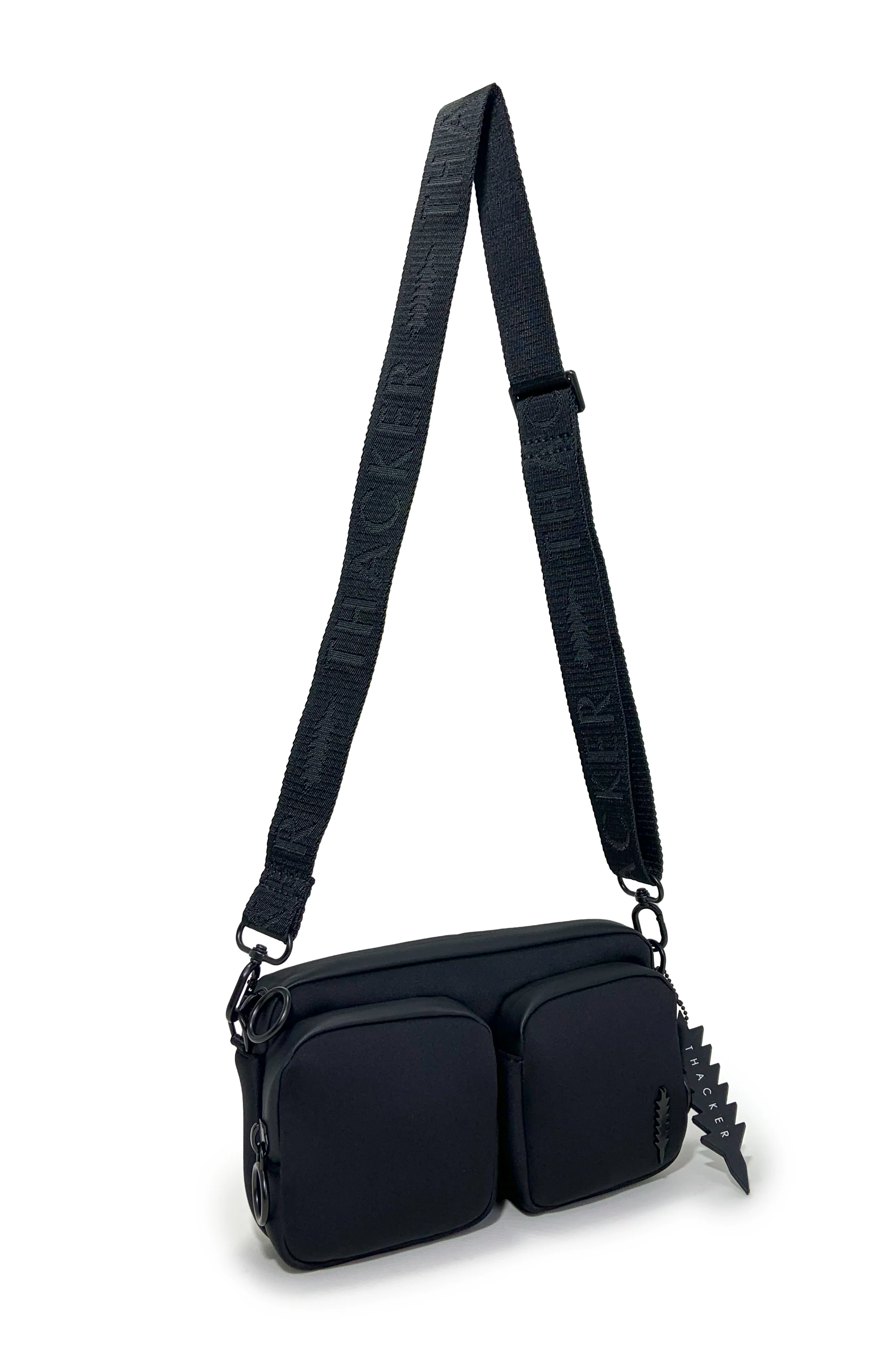 Cocoon Organizer - Image 9