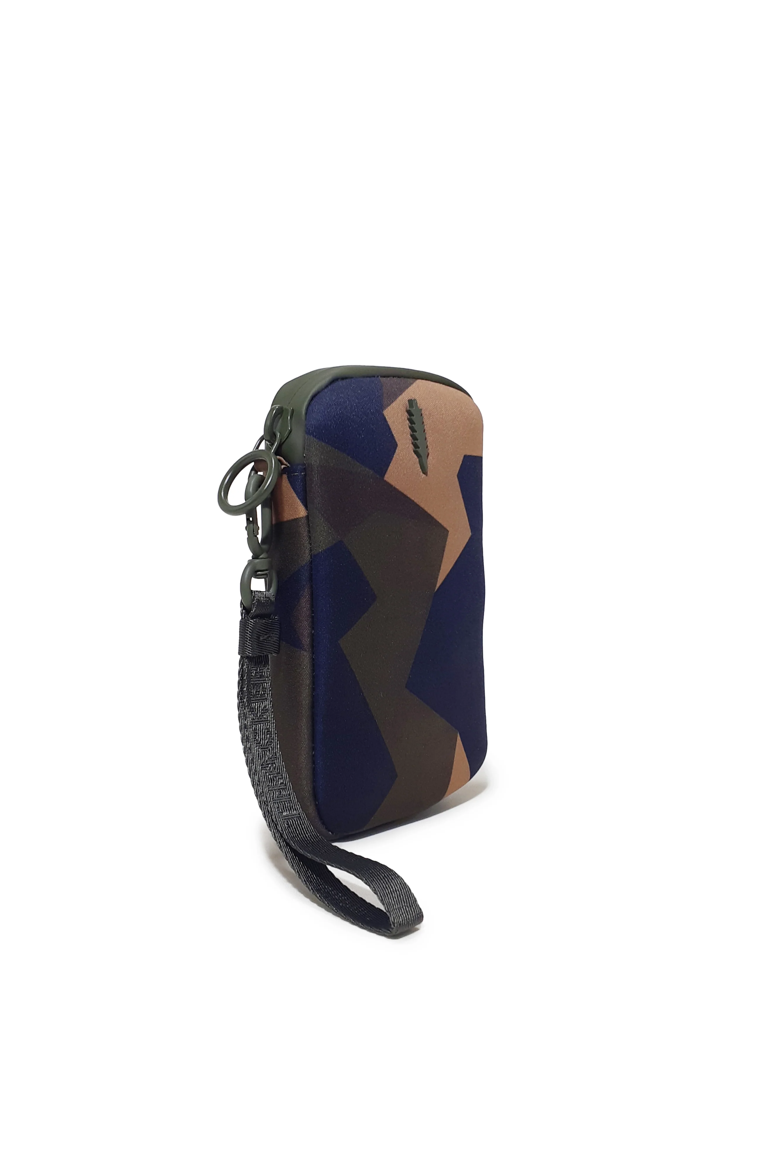 Cocoon Phone Wallet - Image 3