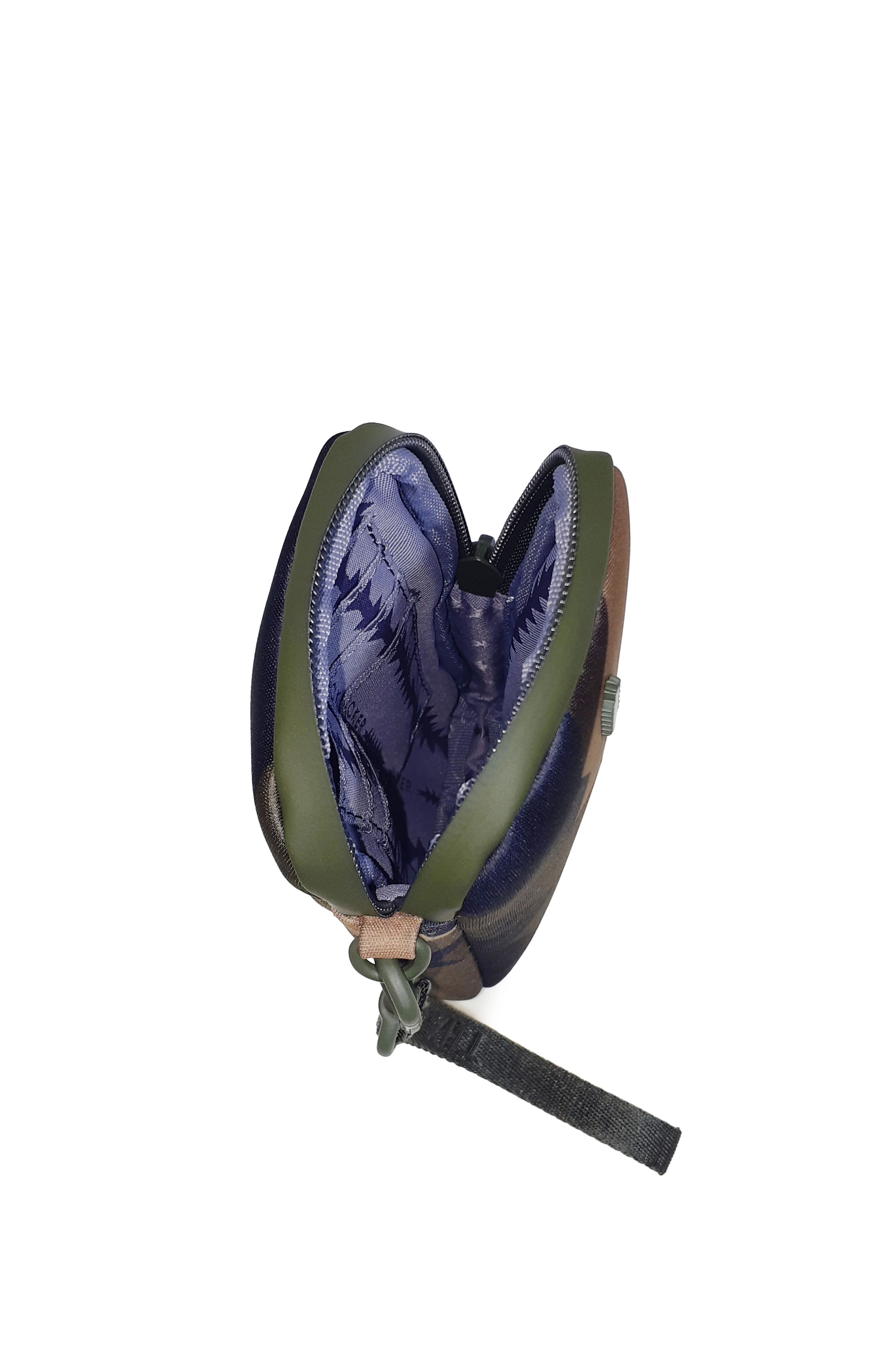 Cocoon Phone Wallet - Image 4